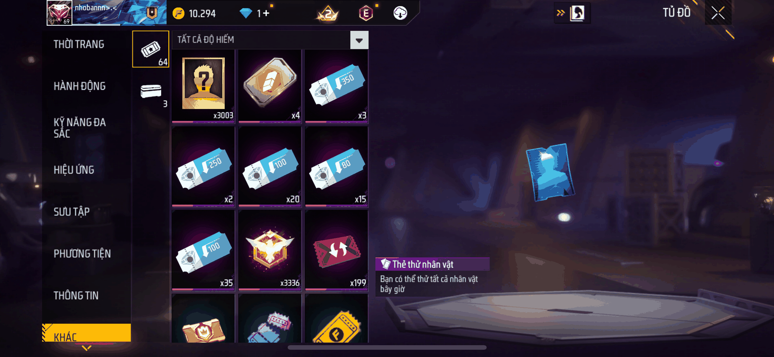 Ảnh nhỏ tài khoản #391