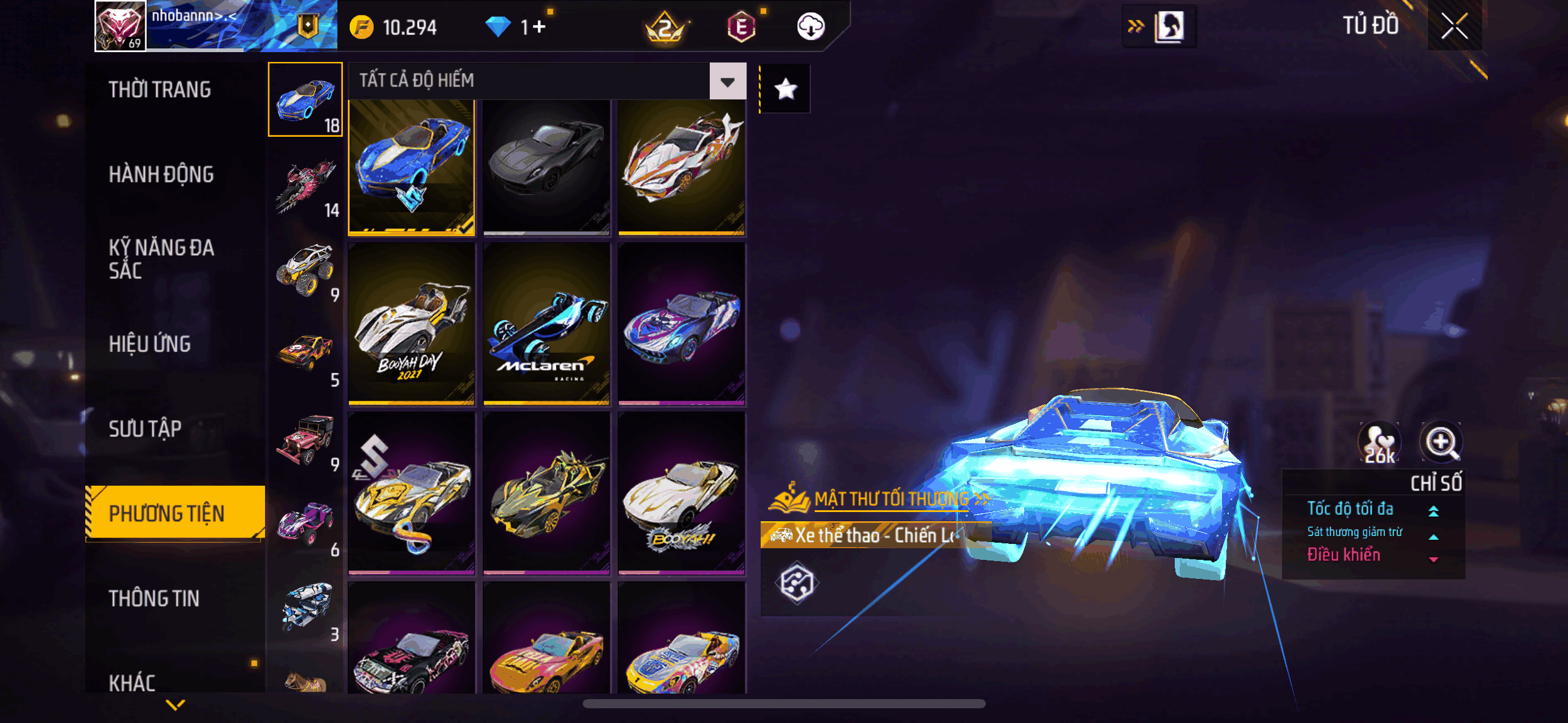 Ảnh nhỏ tài khoản #391