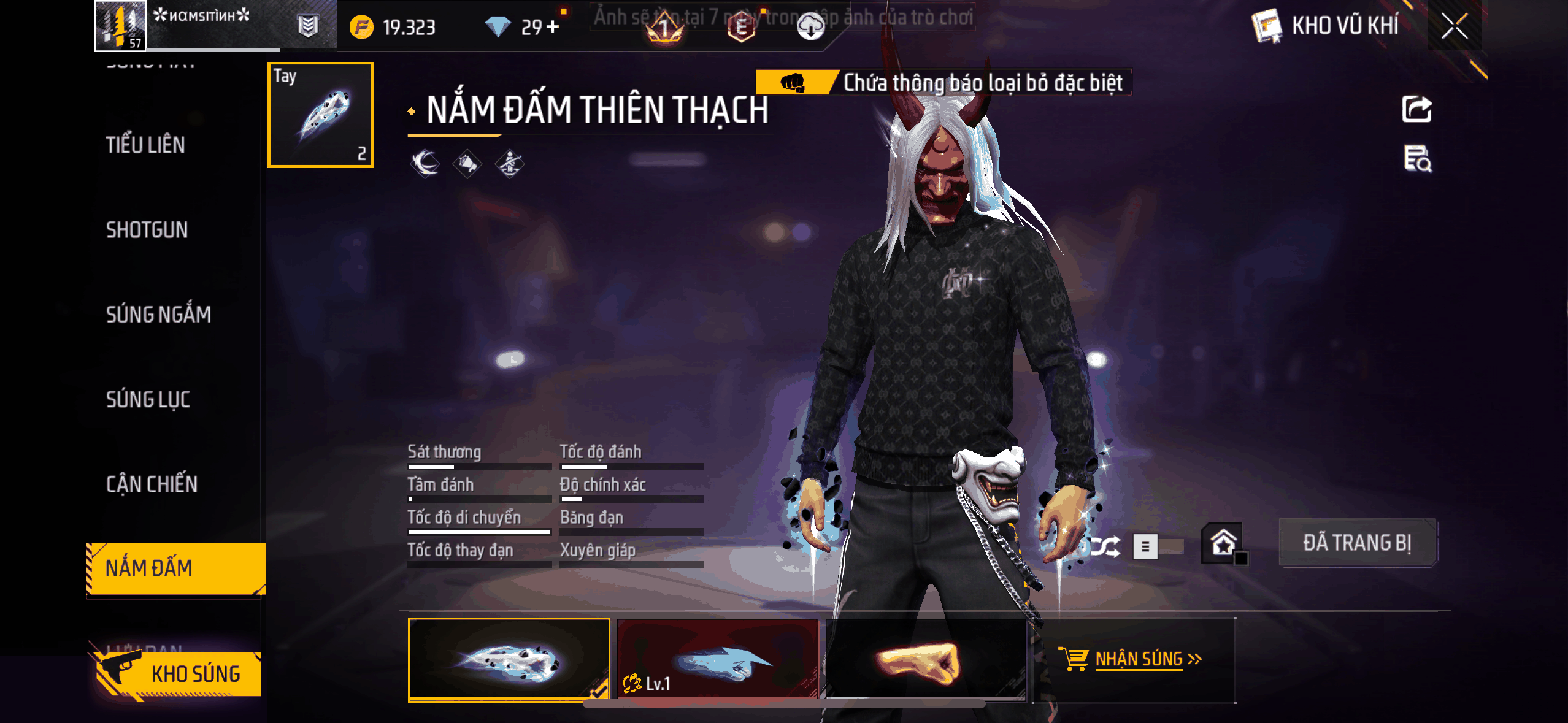 Ảnh nhỏ tài khoản #392