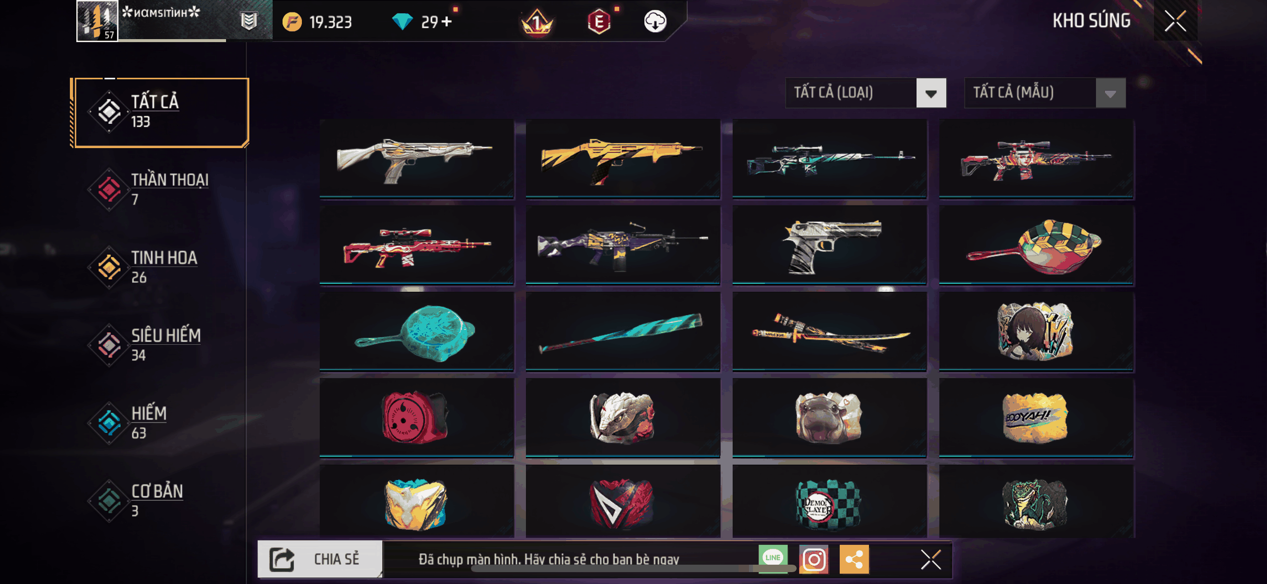 Ảnh nhỏ tài khoản #392