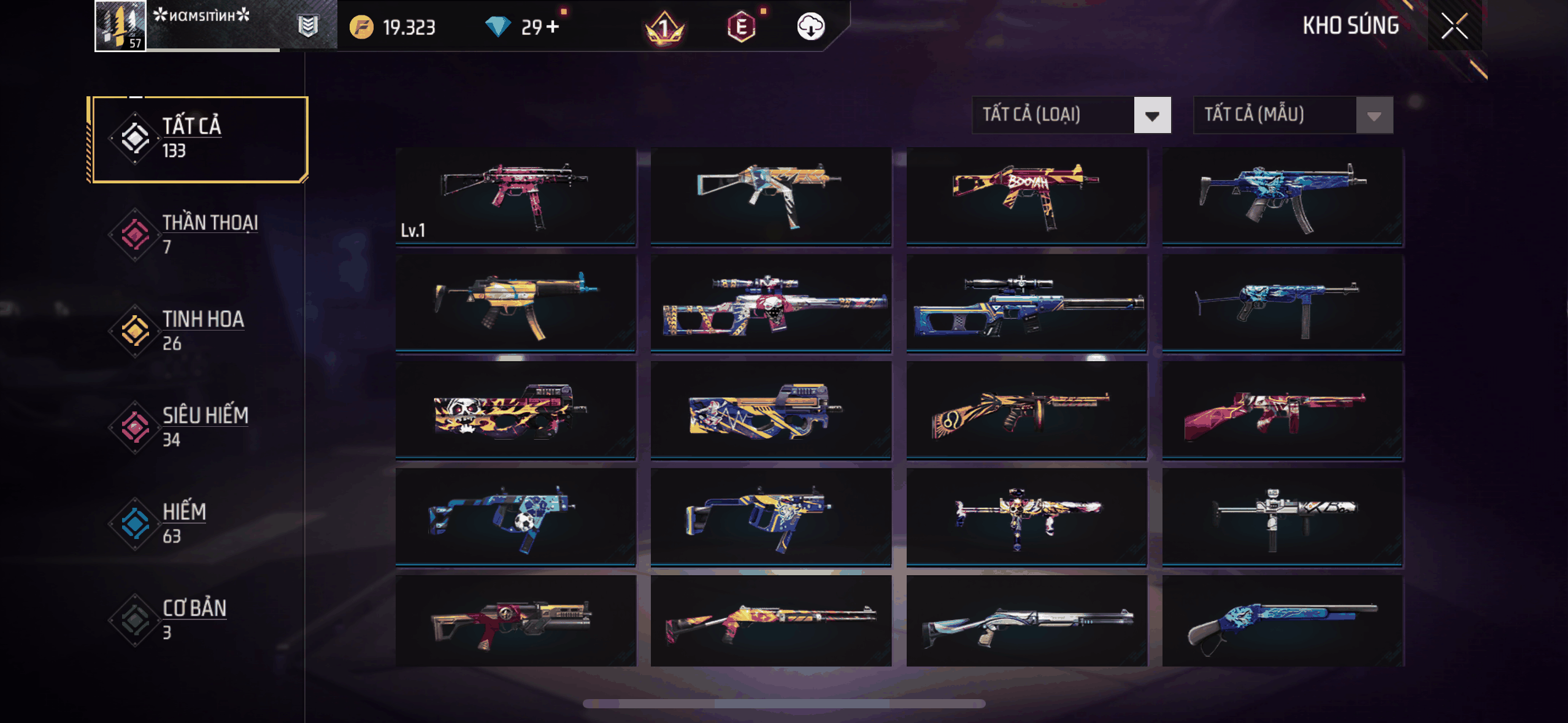 Ảnh nhỏ tài khoản #392