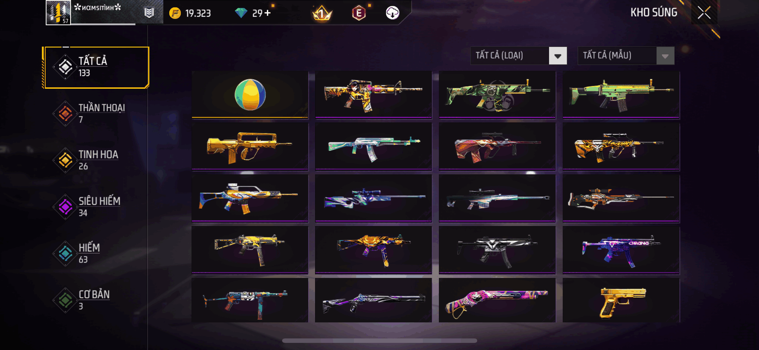 Ảnh nhỏ tài khoản #392