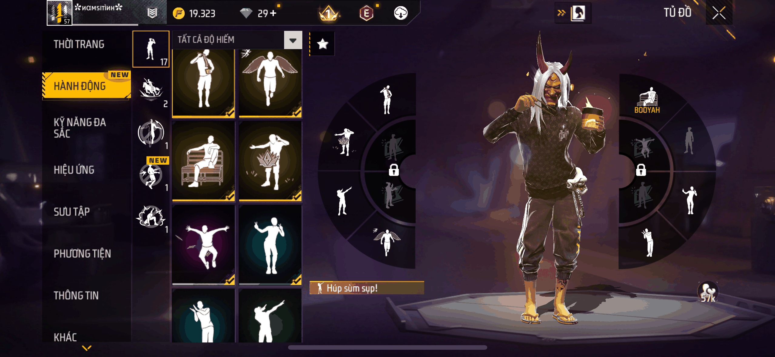 Ảnh nhỏ tài khoản #392