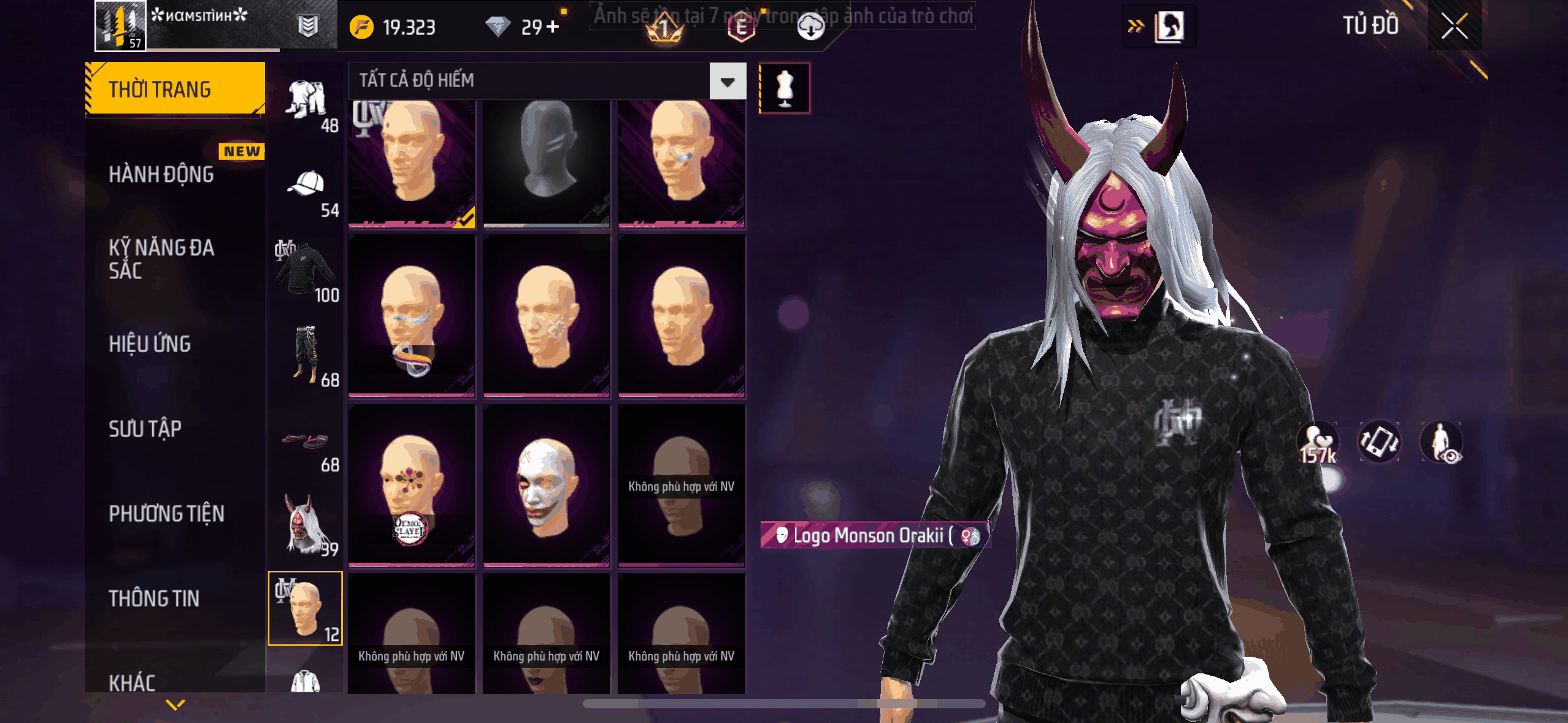 Ảnh nhỏ tài khoản #392