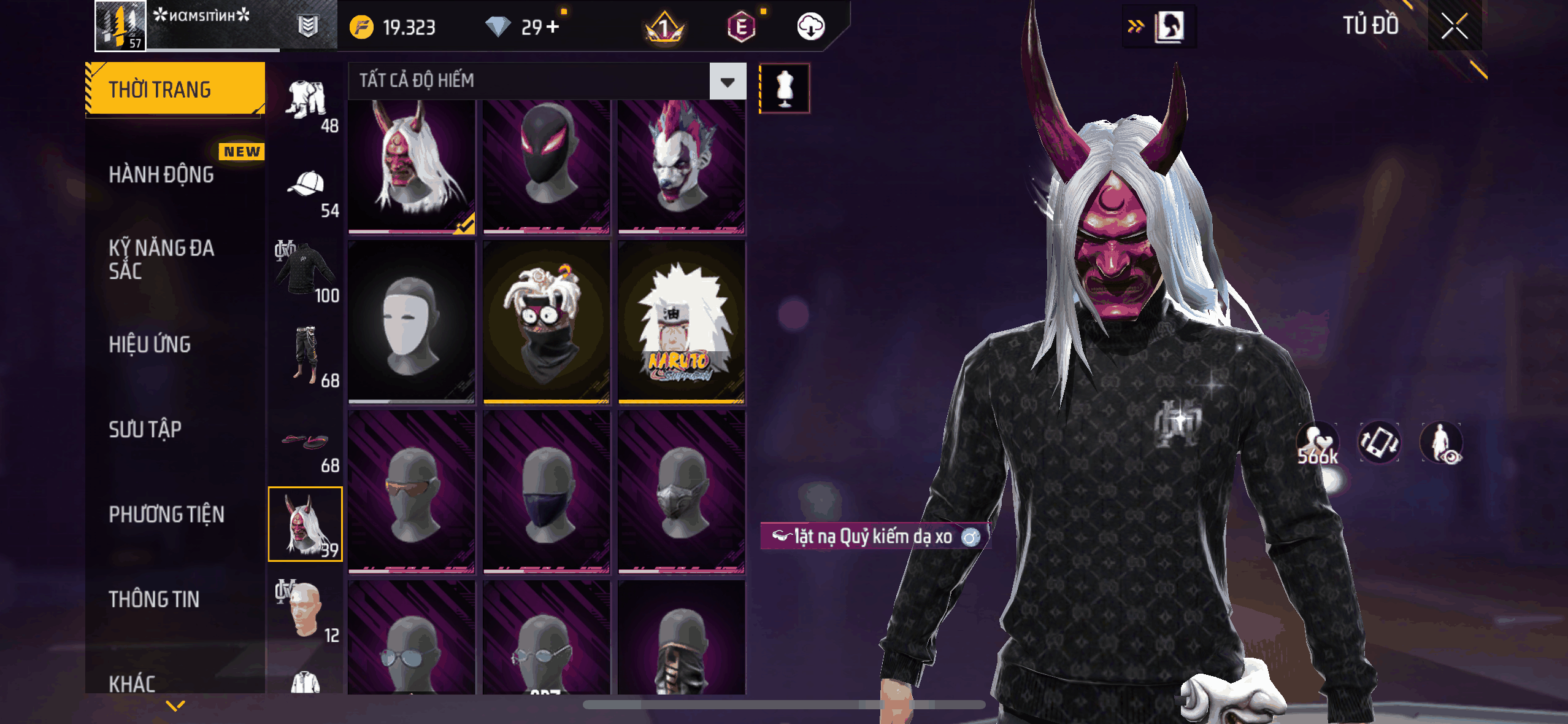 Ảnh nhỏ tài khoản #392