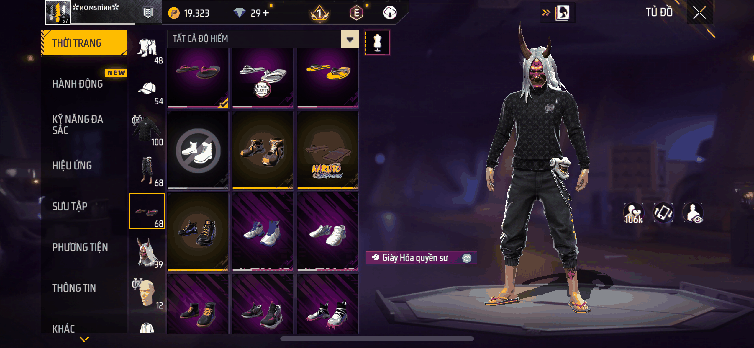 Ảnh nhỏ tài khoản #392