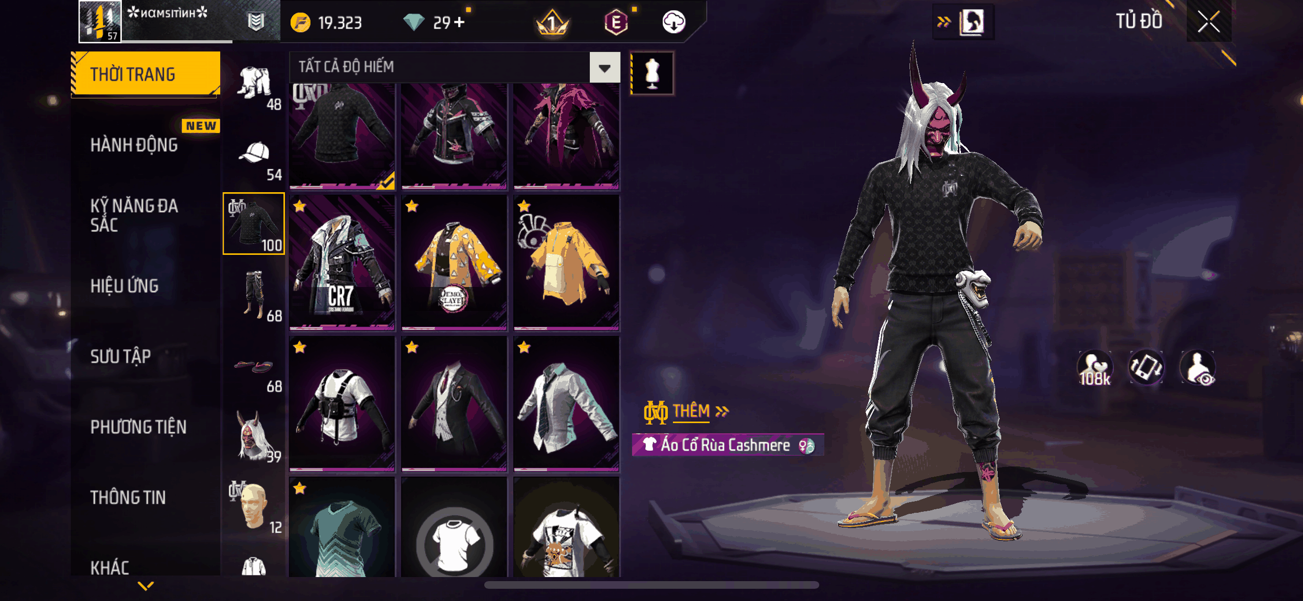 Ảnh nhỏ tài khoản #392