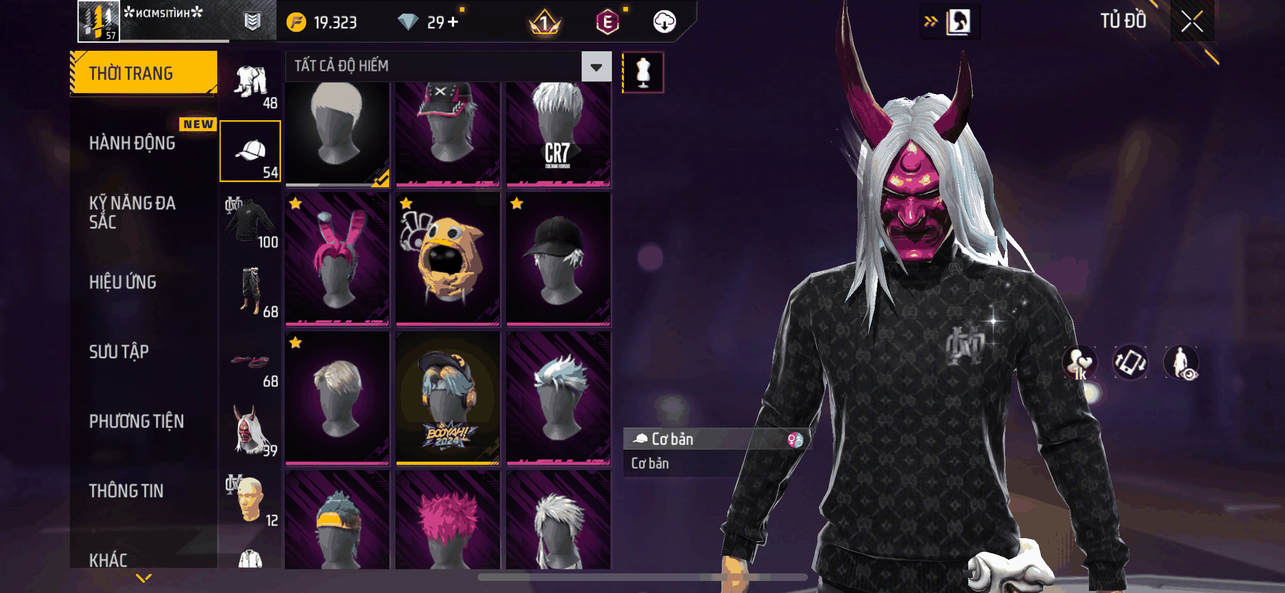 Ảnh nhỏ tài khoản #392