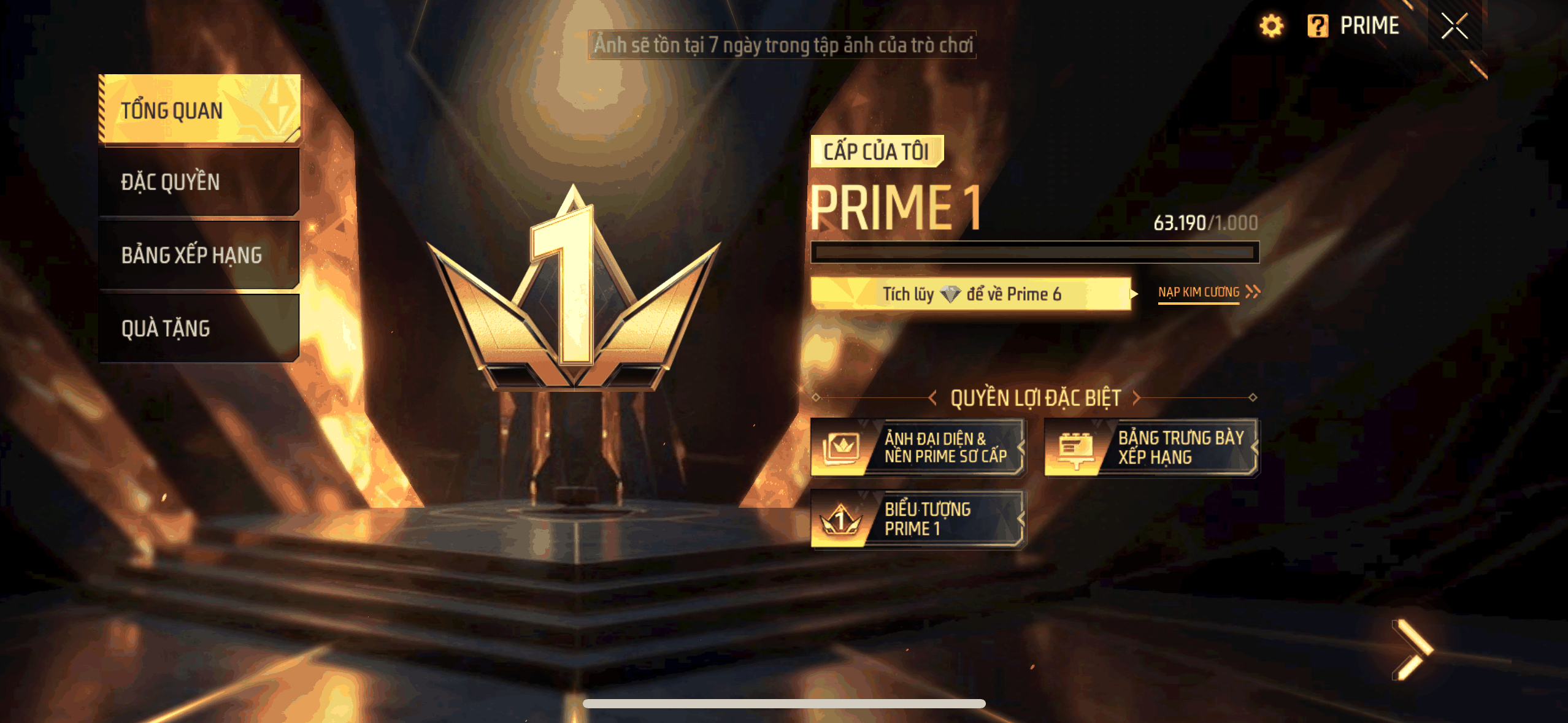 Ảnh nhỏ tài khoản #392