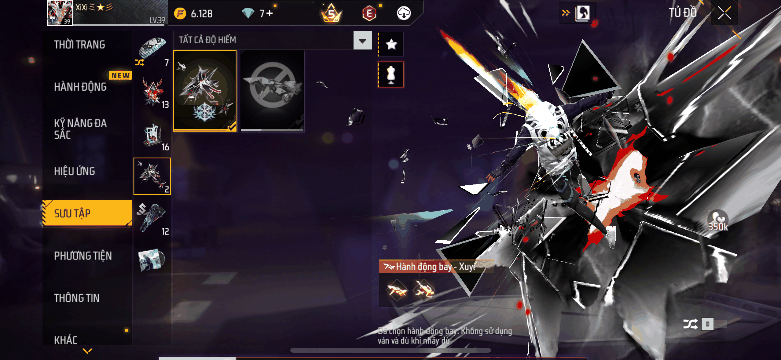 Ảnh nhỏ tài khoản #393