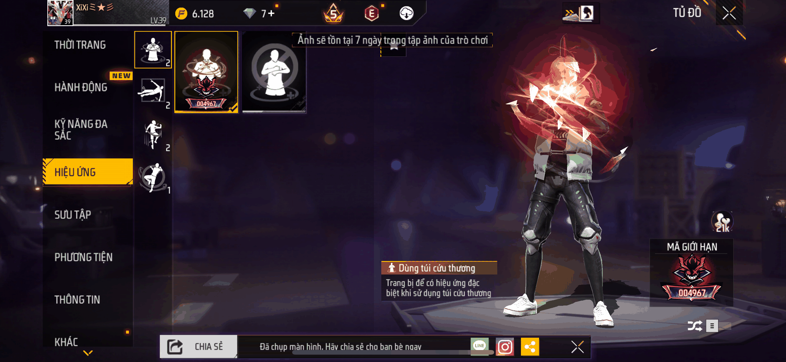 Ảnh nhỏ tài khoản #393