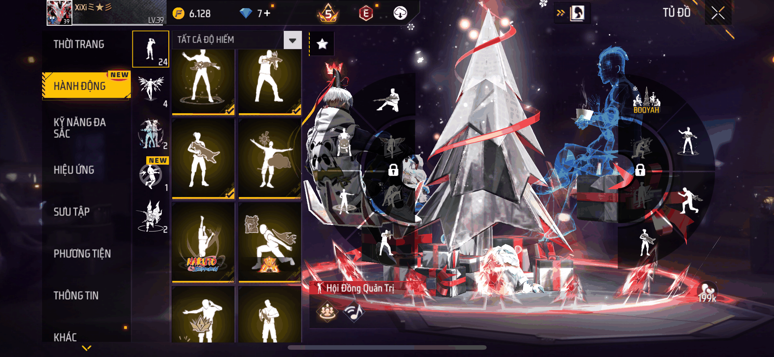 Ảnh nhỏ tài khoản #393