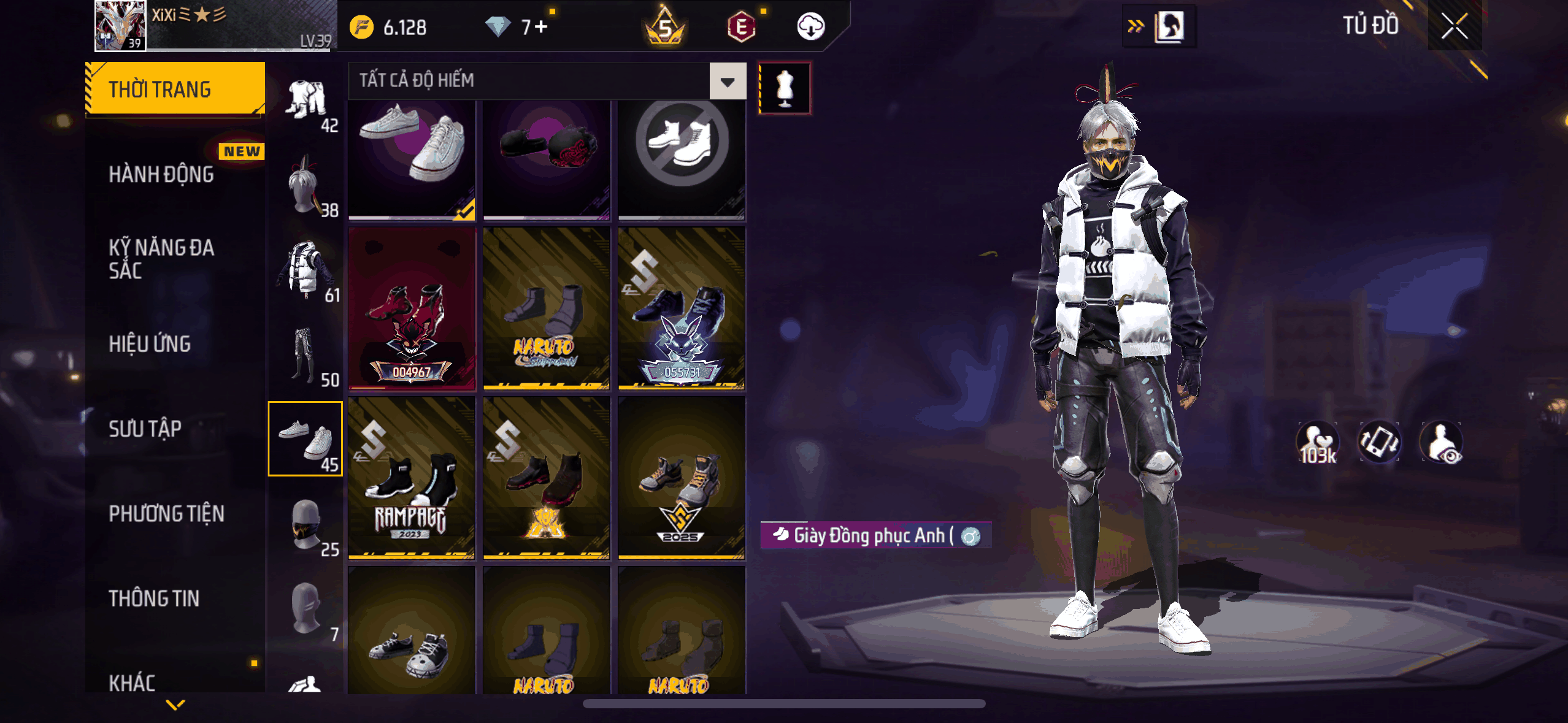 Ảnh nhỏ tài khoản #393