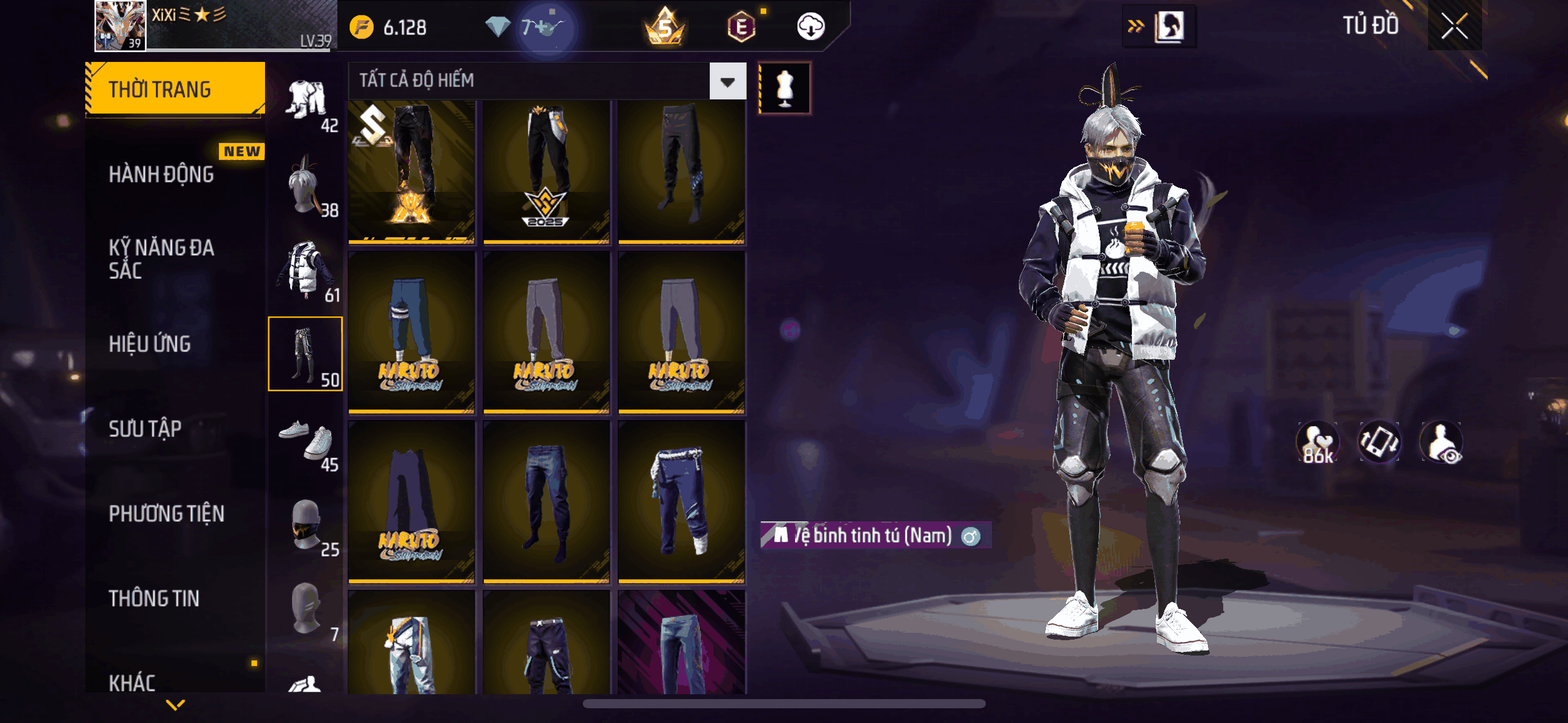 Ảnh nhỏ tài khoản #393