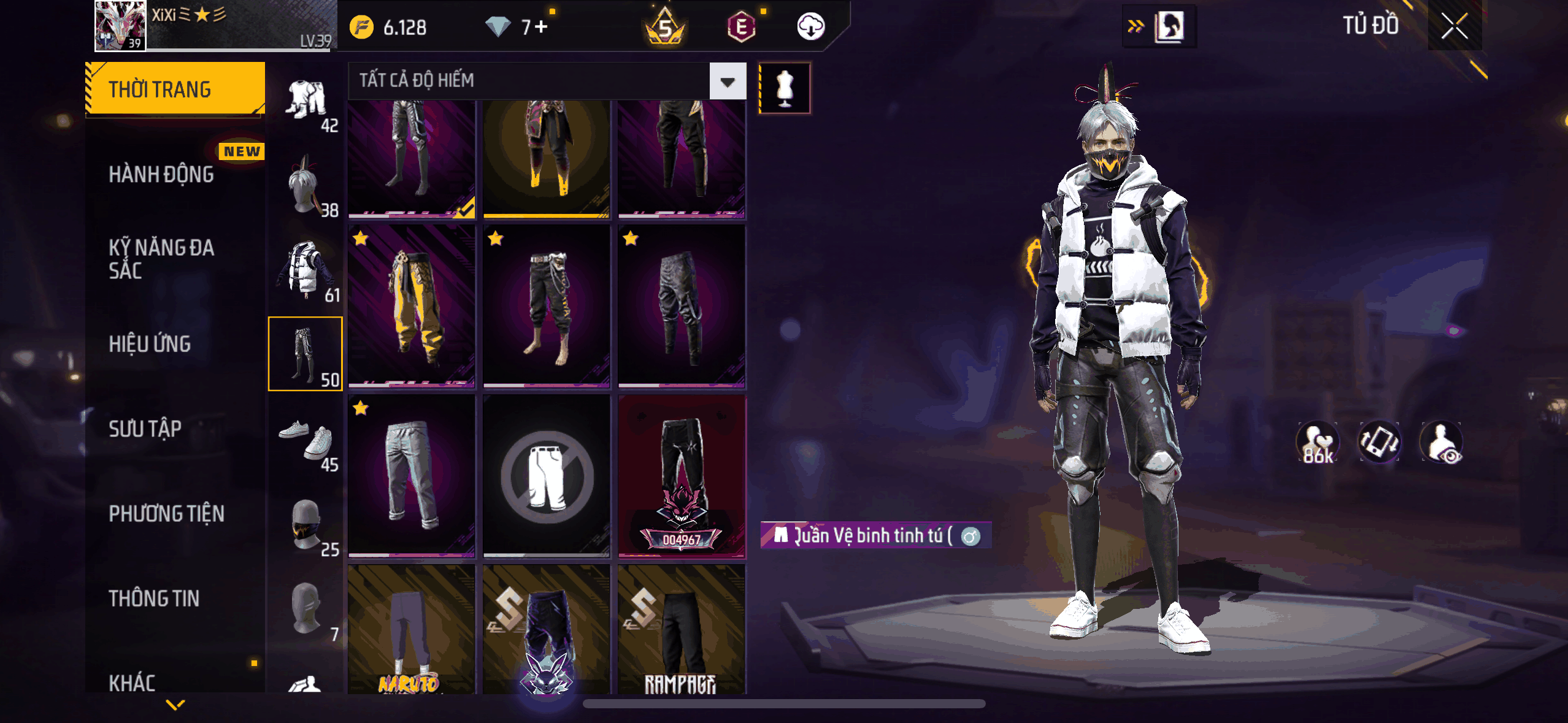 Ảnh nhỏ tài khoản #393