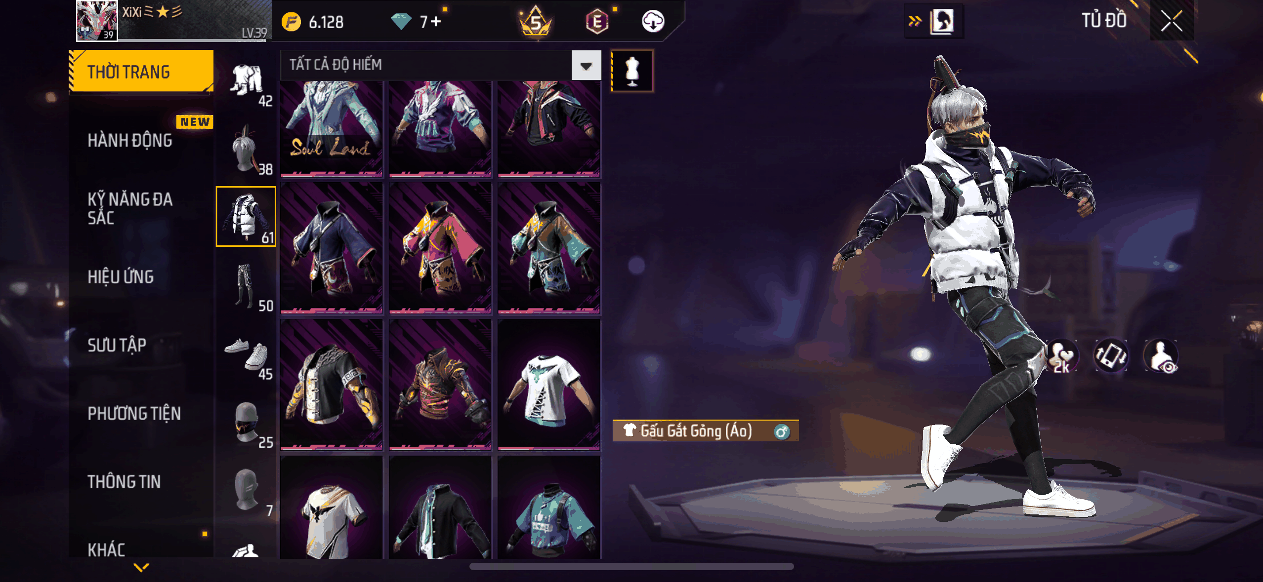 Ảnh nhỏ tài khoản #393