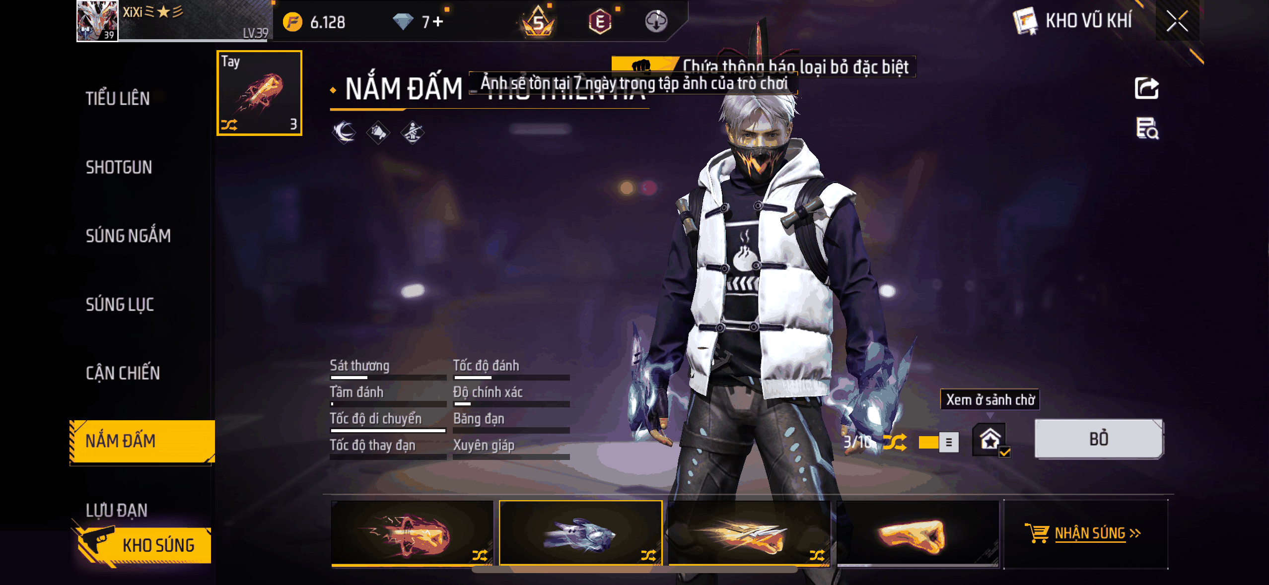 Ảnh nhỏ tài khoản #393