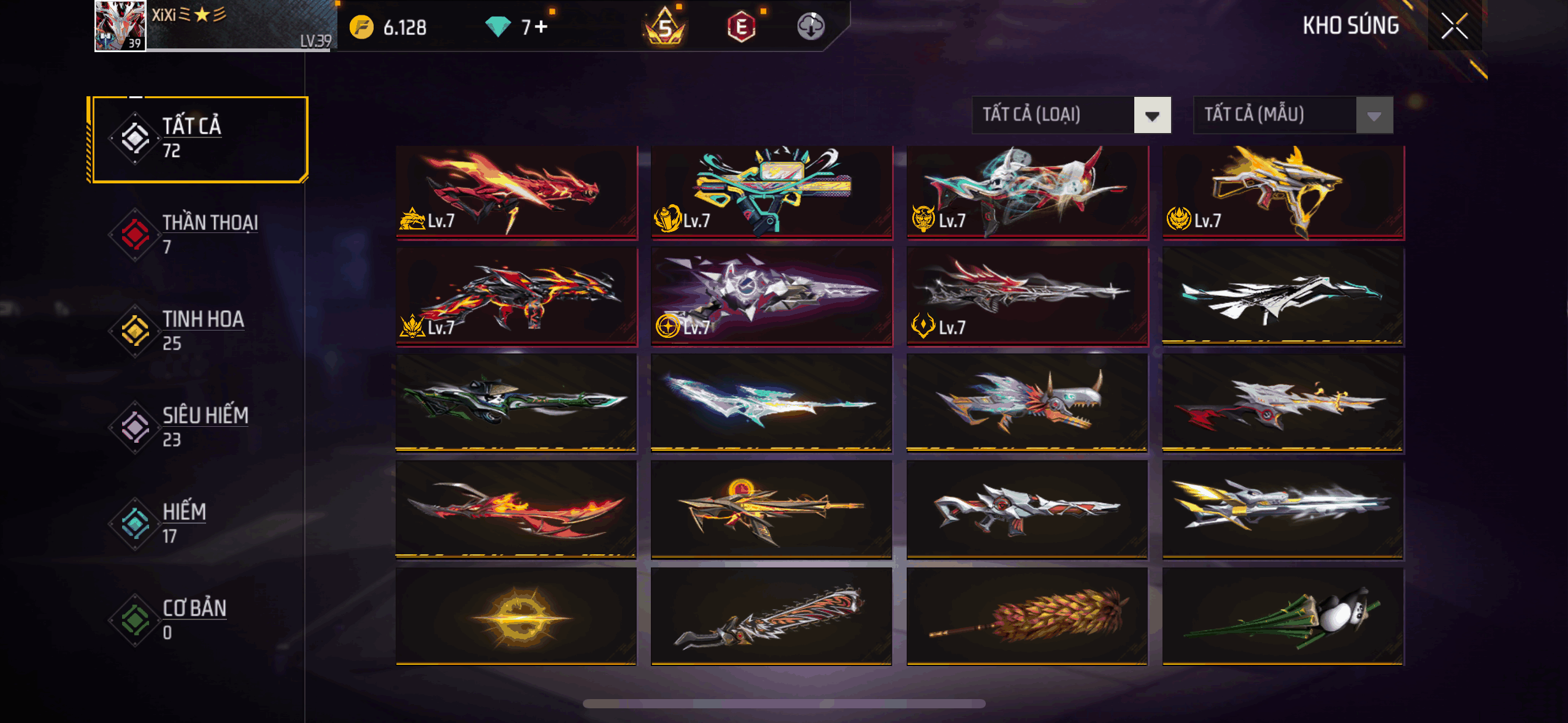 Ảnh nhỏ tài khoản #393