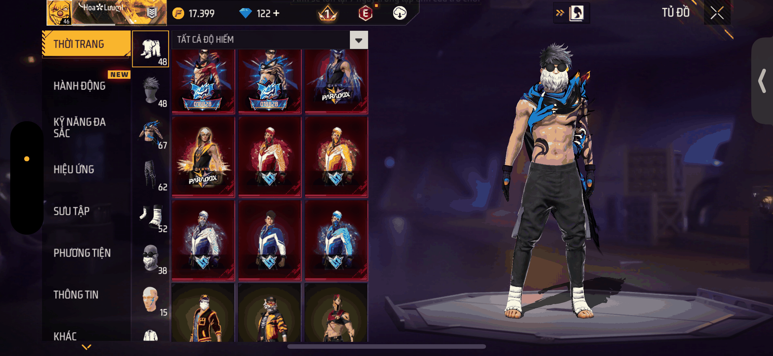 Ảnh nhỏ tài khoản #394