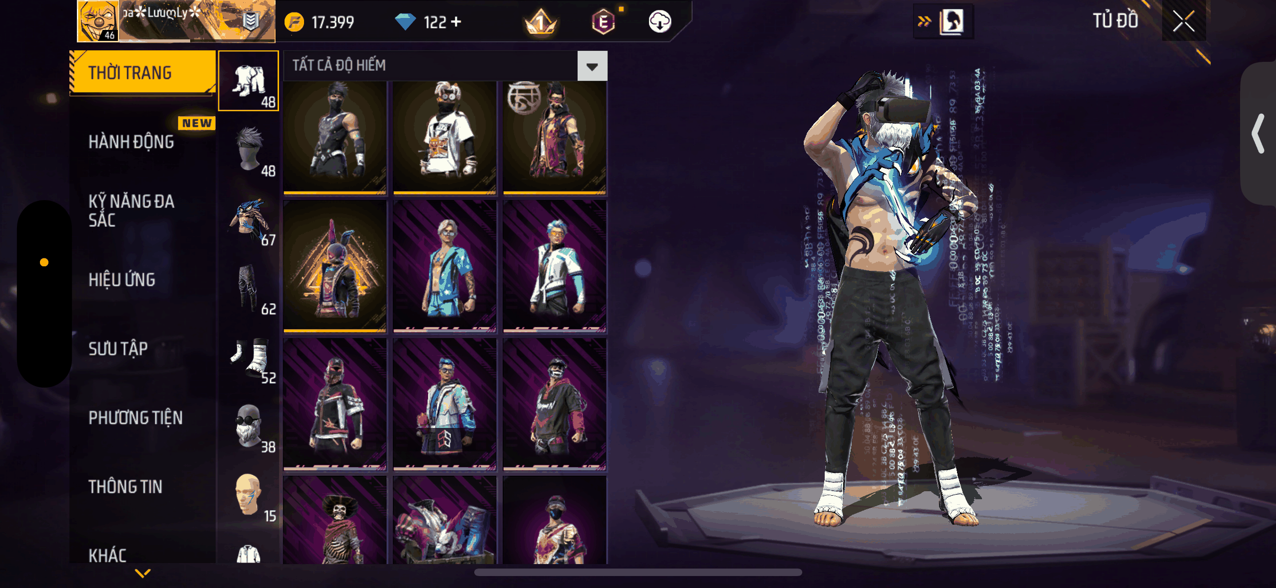 Ảnh nhỏ tài khoản #394