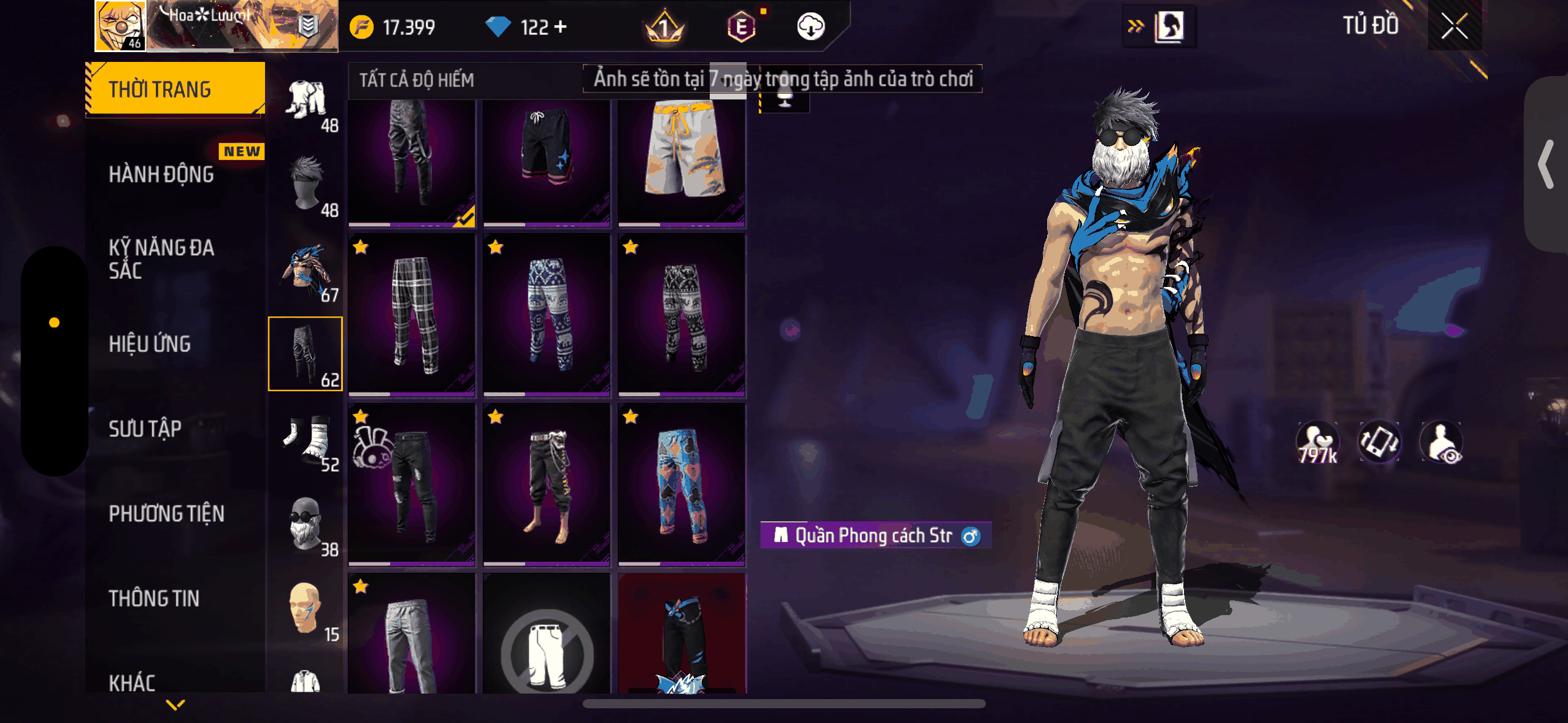 Ảnh nhỏ tài khoản #394