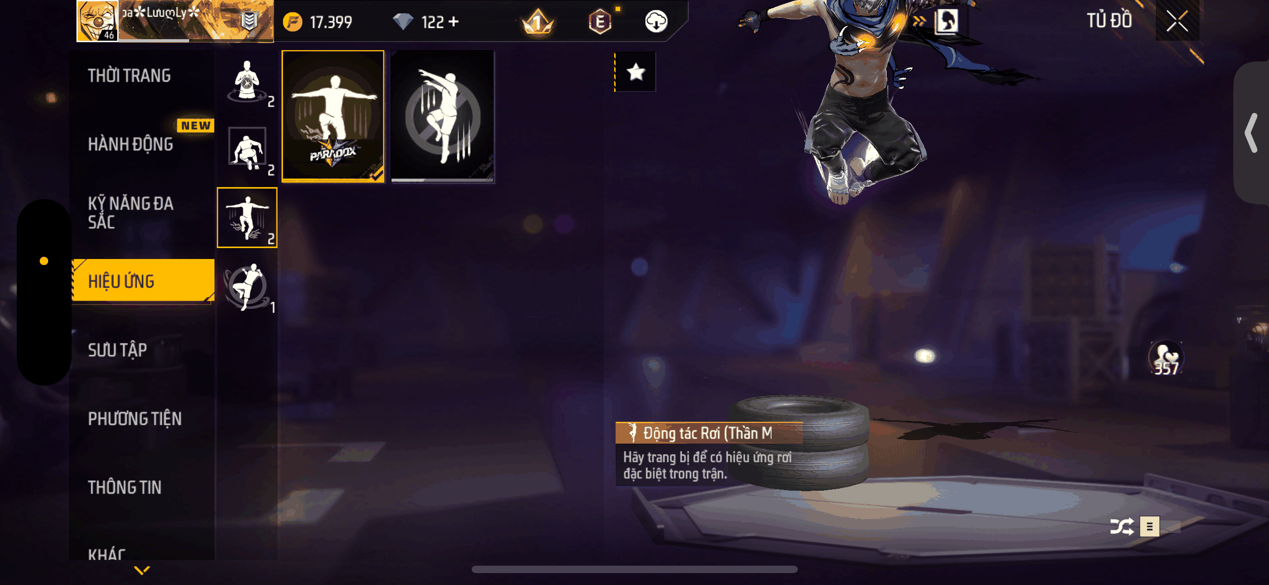 Ảnh nhỏ tài khoản #394