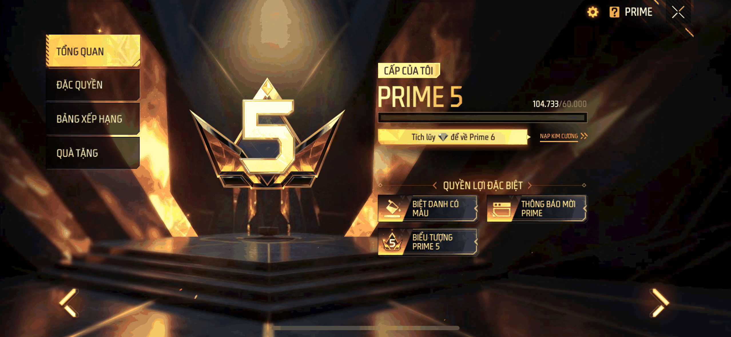 Ảnh nhỏ tài khoản #395