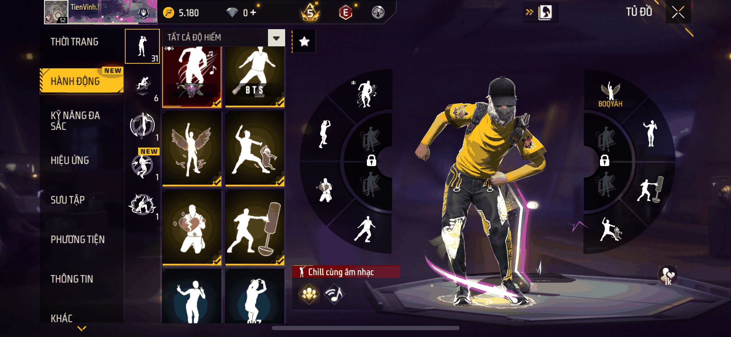 Ảnh nhỏ tài khoản #395