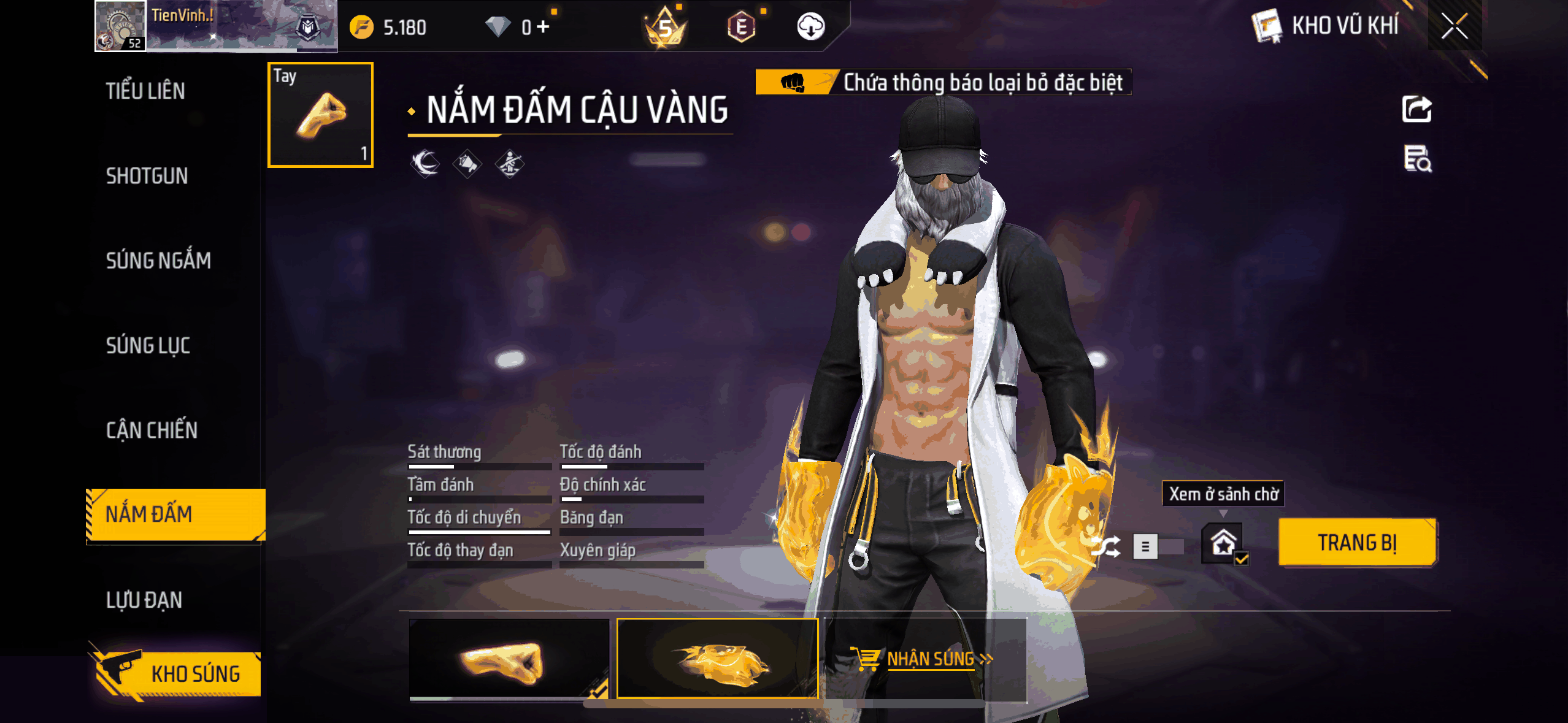 Ảnh nhỏ tài khoản #395