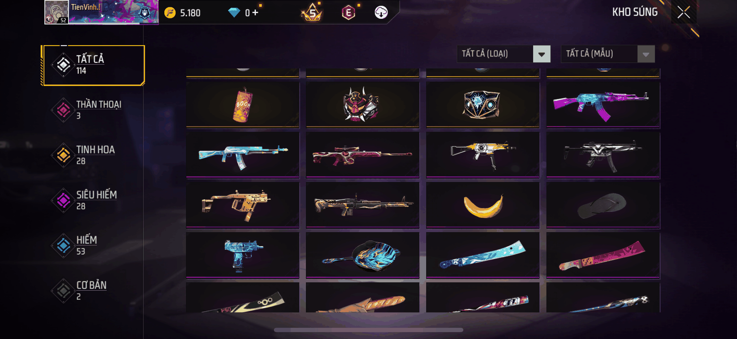 Ảnh nhỏ tài khoản #395