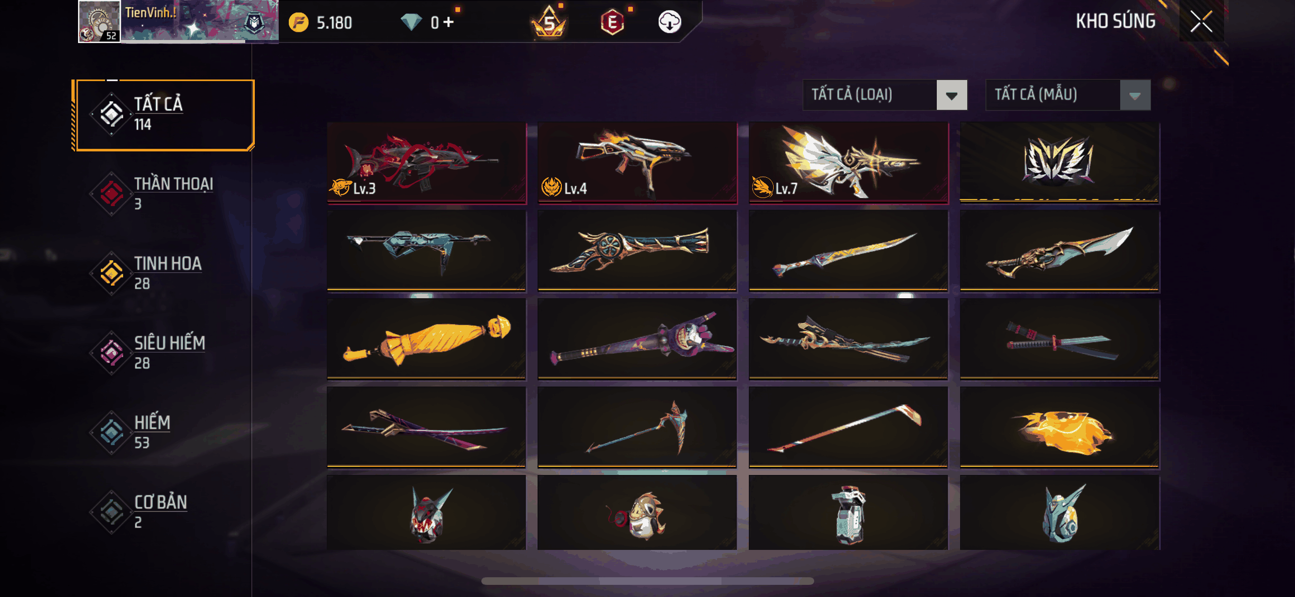 Ảnh nhỏ tài khoản #395