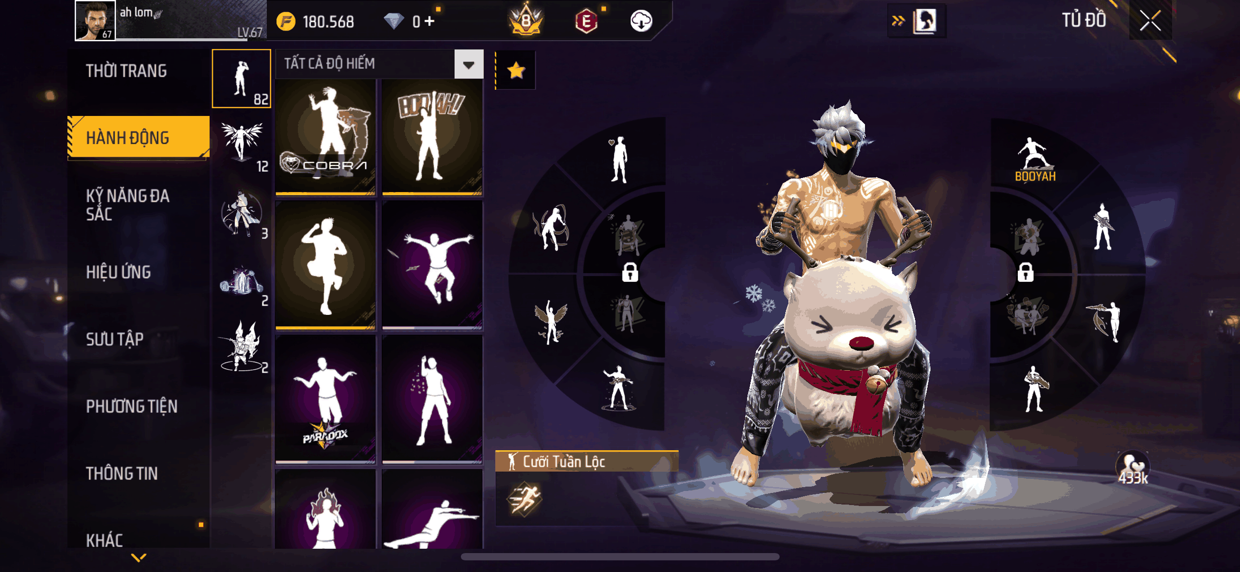 Ảnh nhỏ tài khoản #396