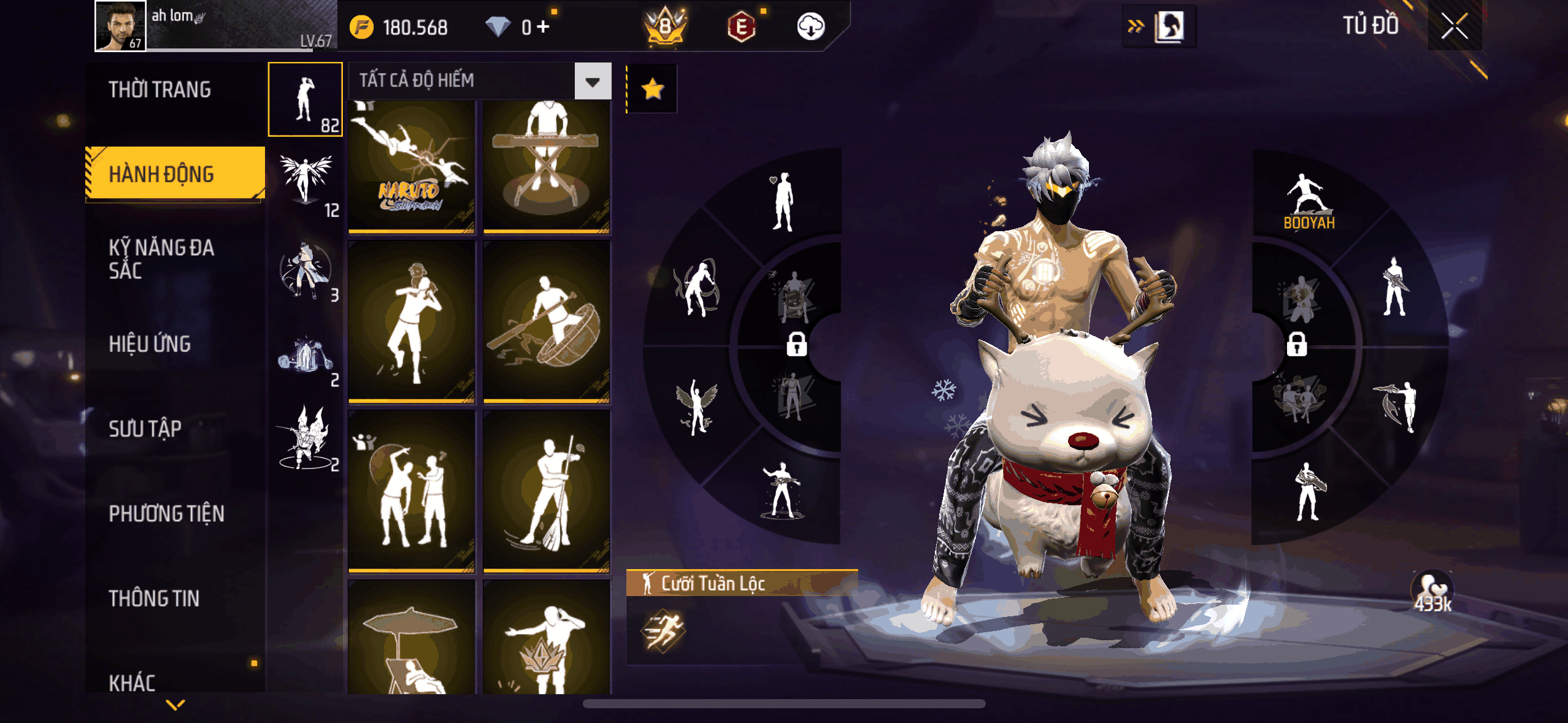 Ảnh nhỏ tài khoản #396