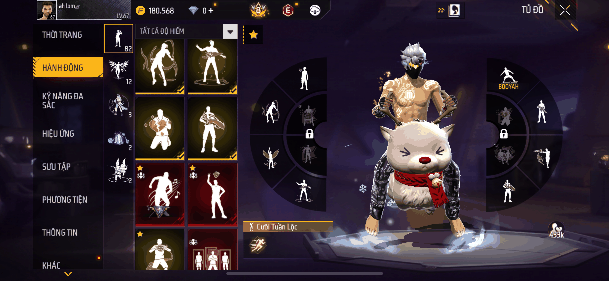 Ảnh nhỏ tài khoản #396