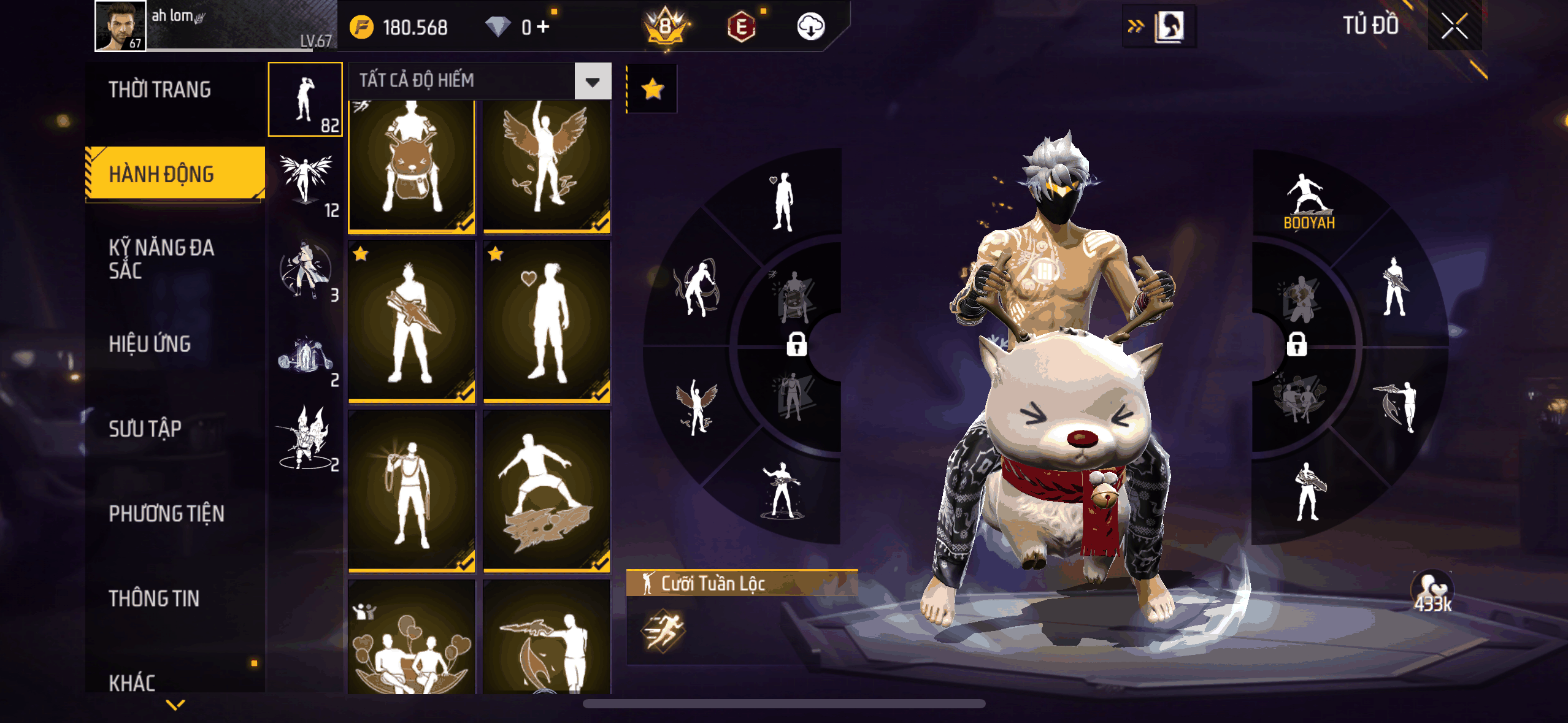 Ảnh nhỏ tài khoản #396