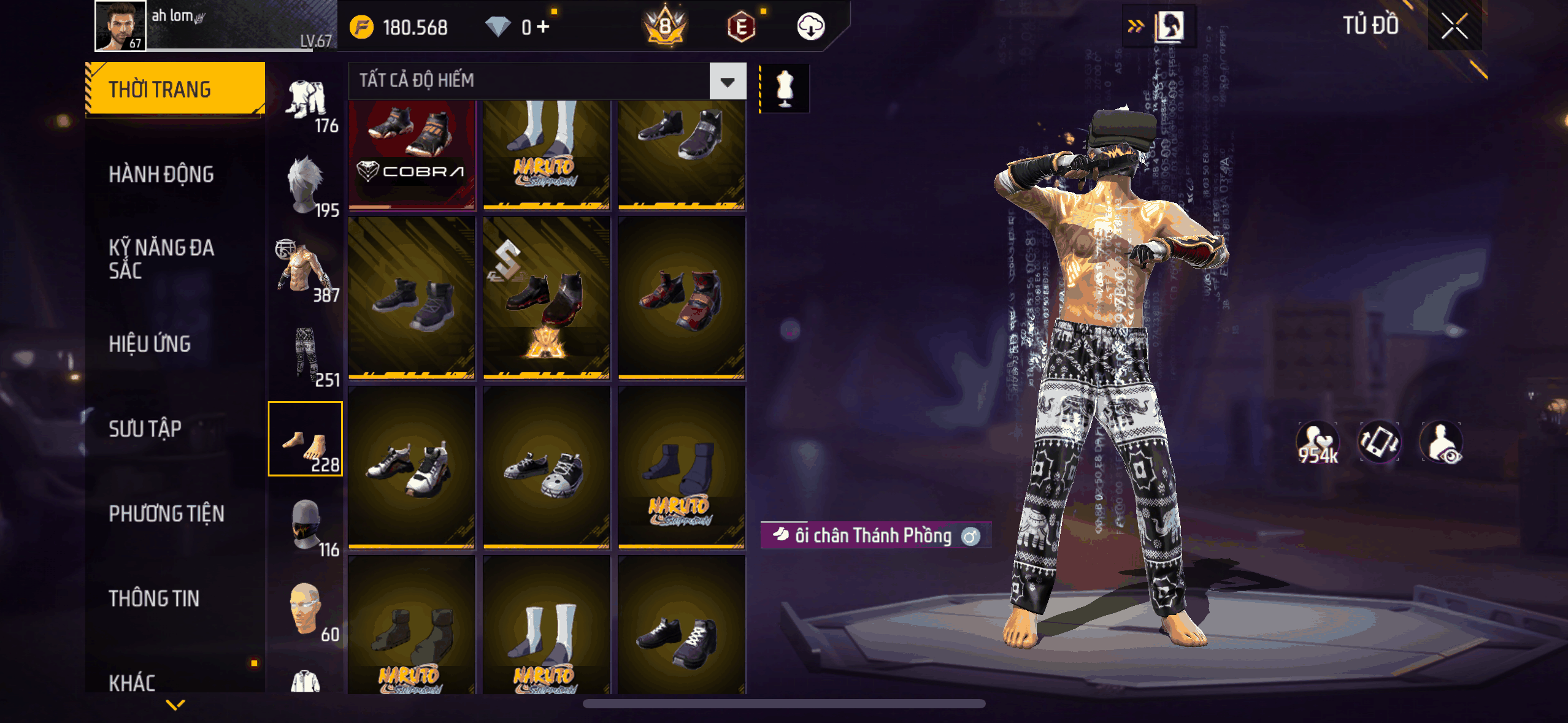 Ảnh nhỏ tài khoản #396