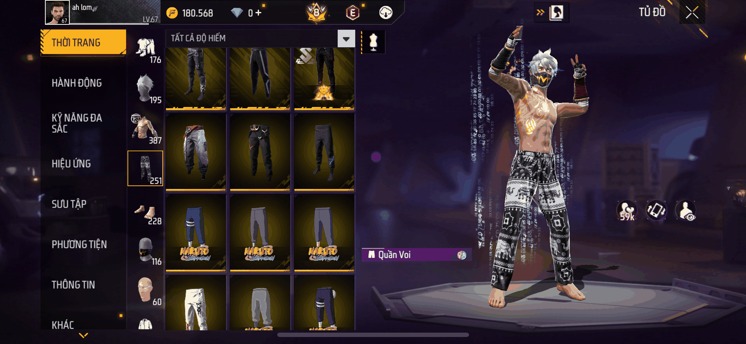 Ảnh nhỏ tài khoản #396