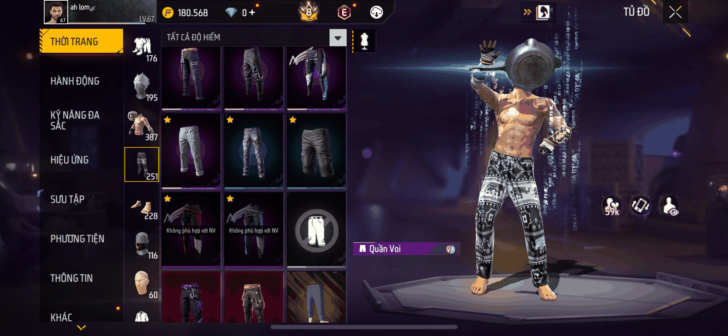 Ảnh nhỏ tài khoản #396