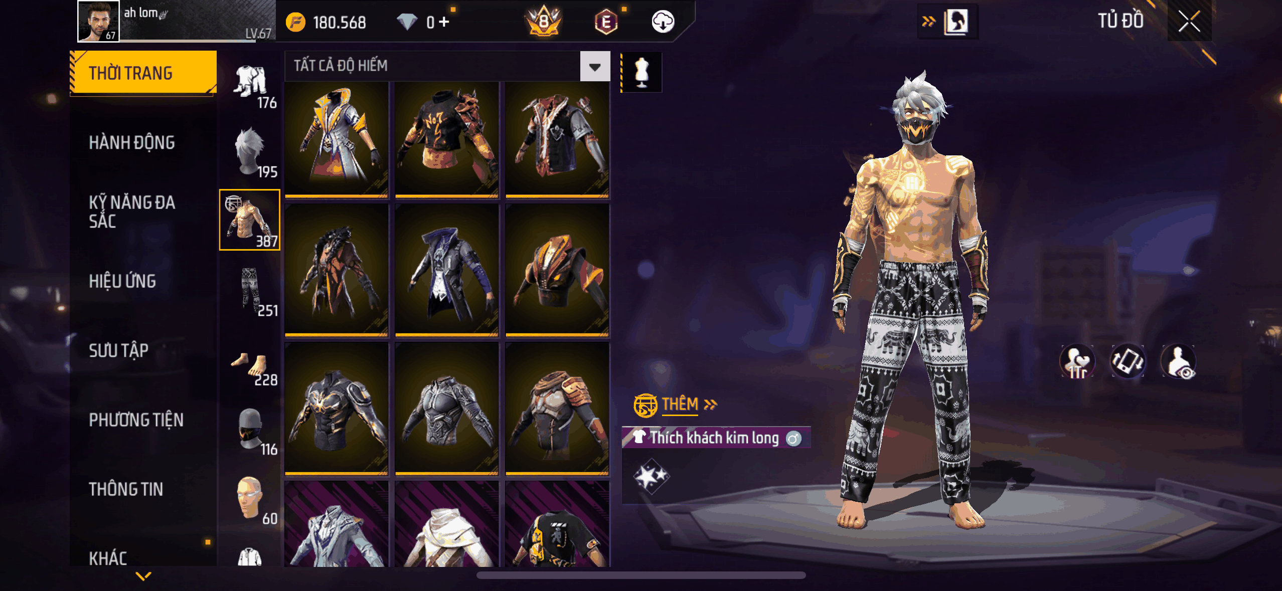 Ảnh nhỏ tài khoản #396