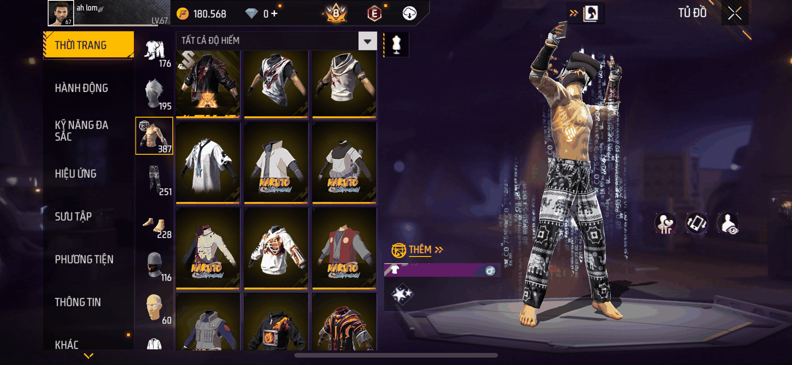 Ảnh nhỏ tài khoản #396