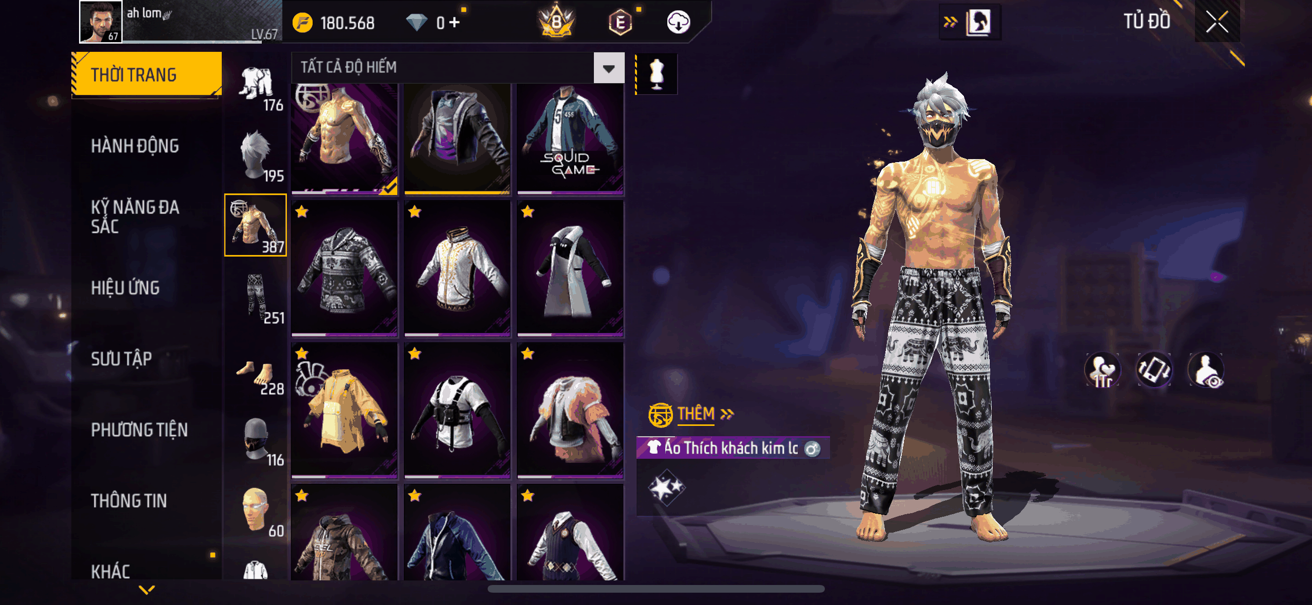 Ảnh nhỏ tài khoản #396