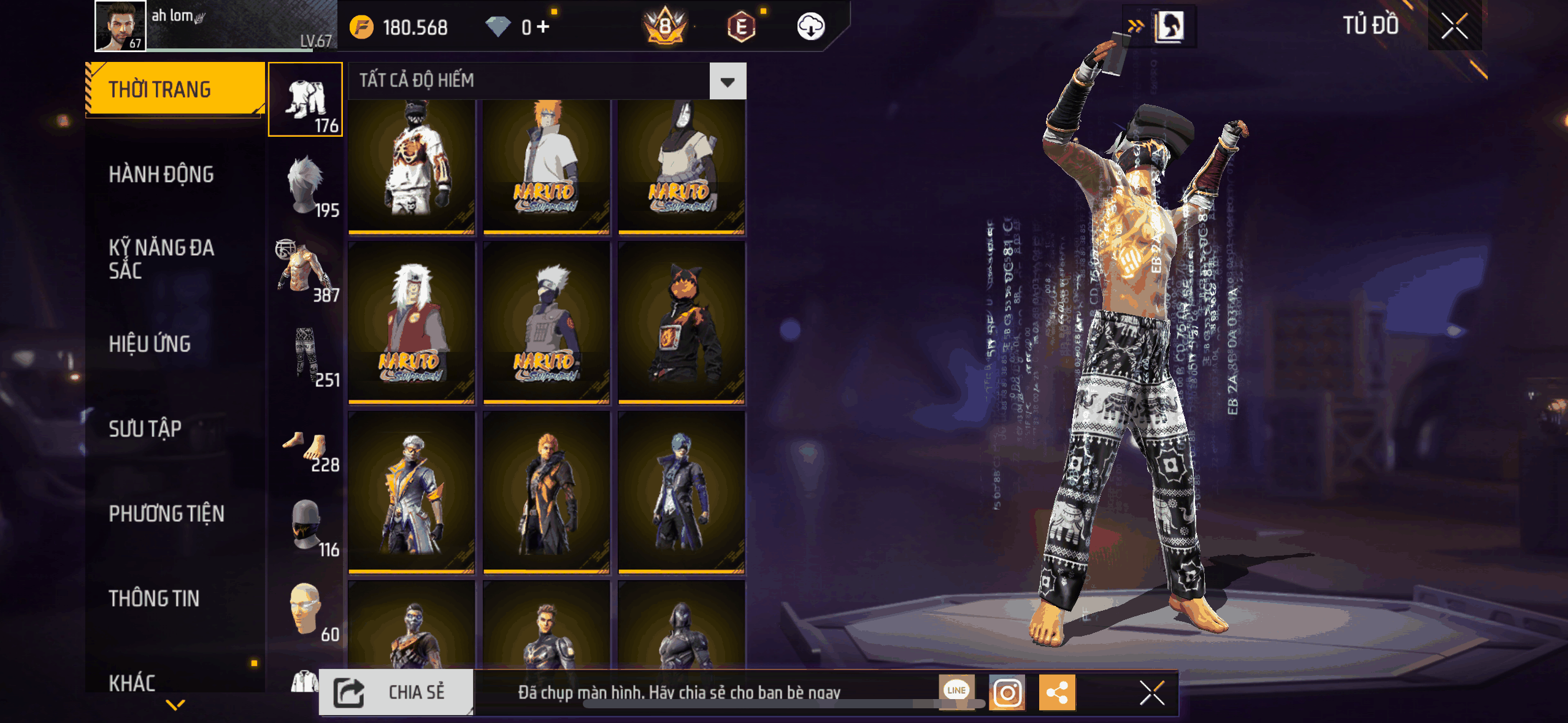 Ảnh nhỏ tài khoản #396