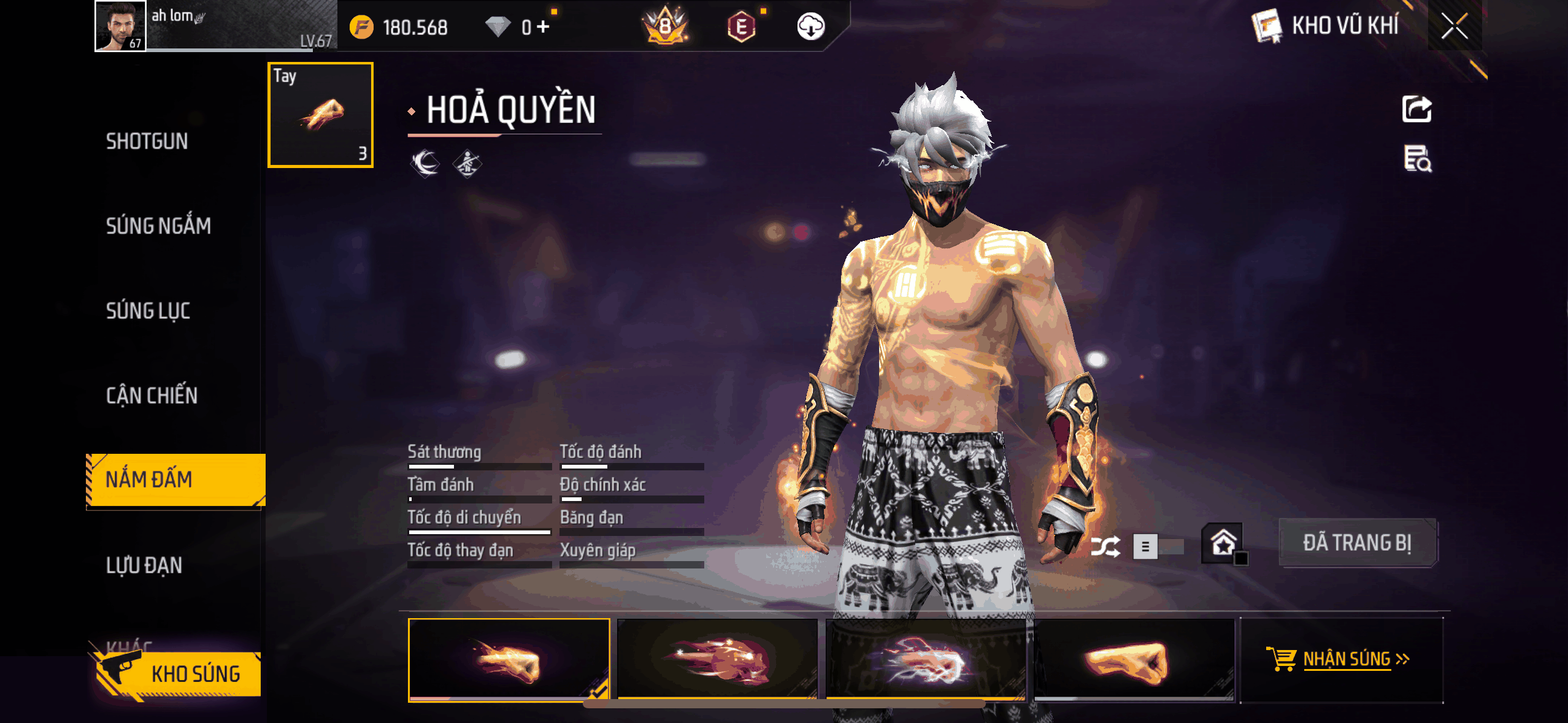 Ảnh nhỏ tài khoản #396