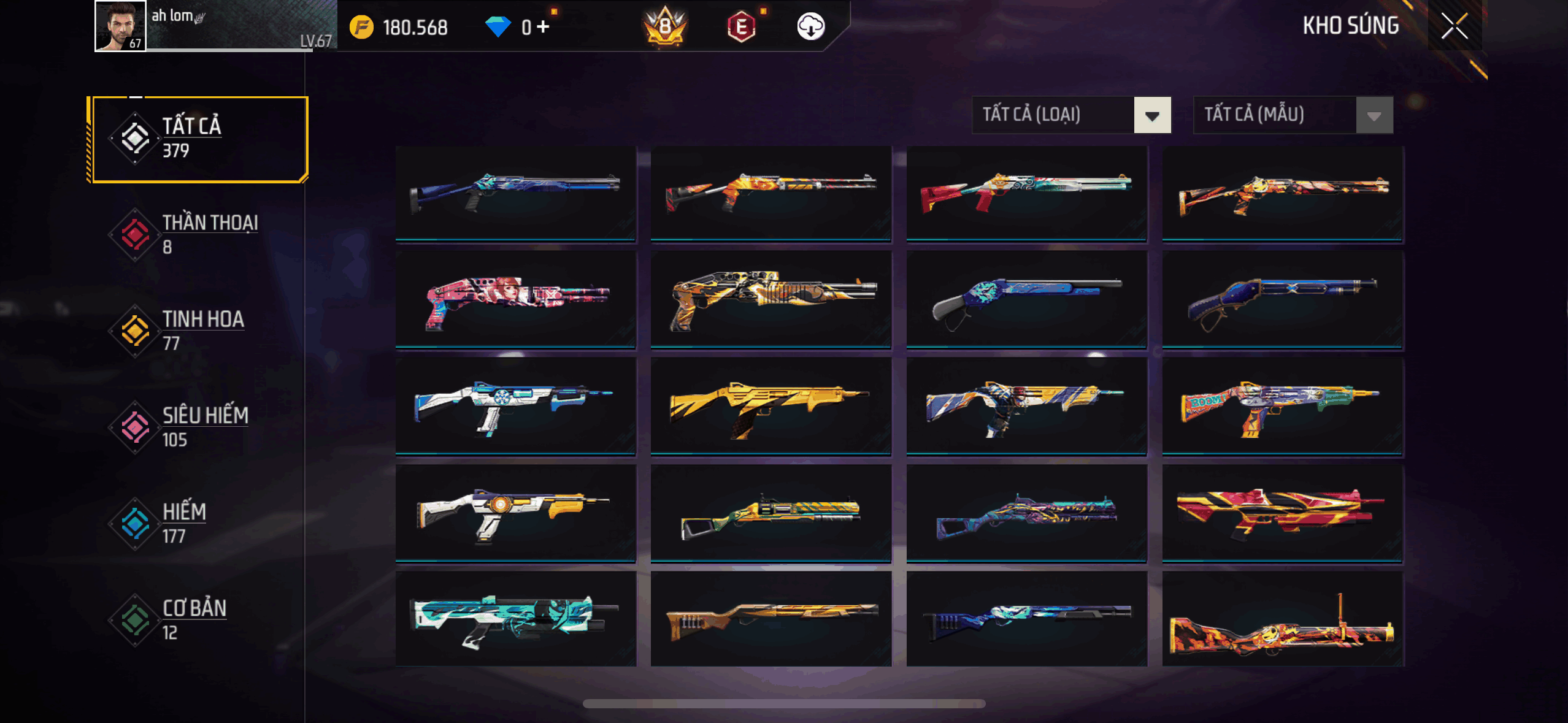 Ảnh nhỏ tài khoản #396