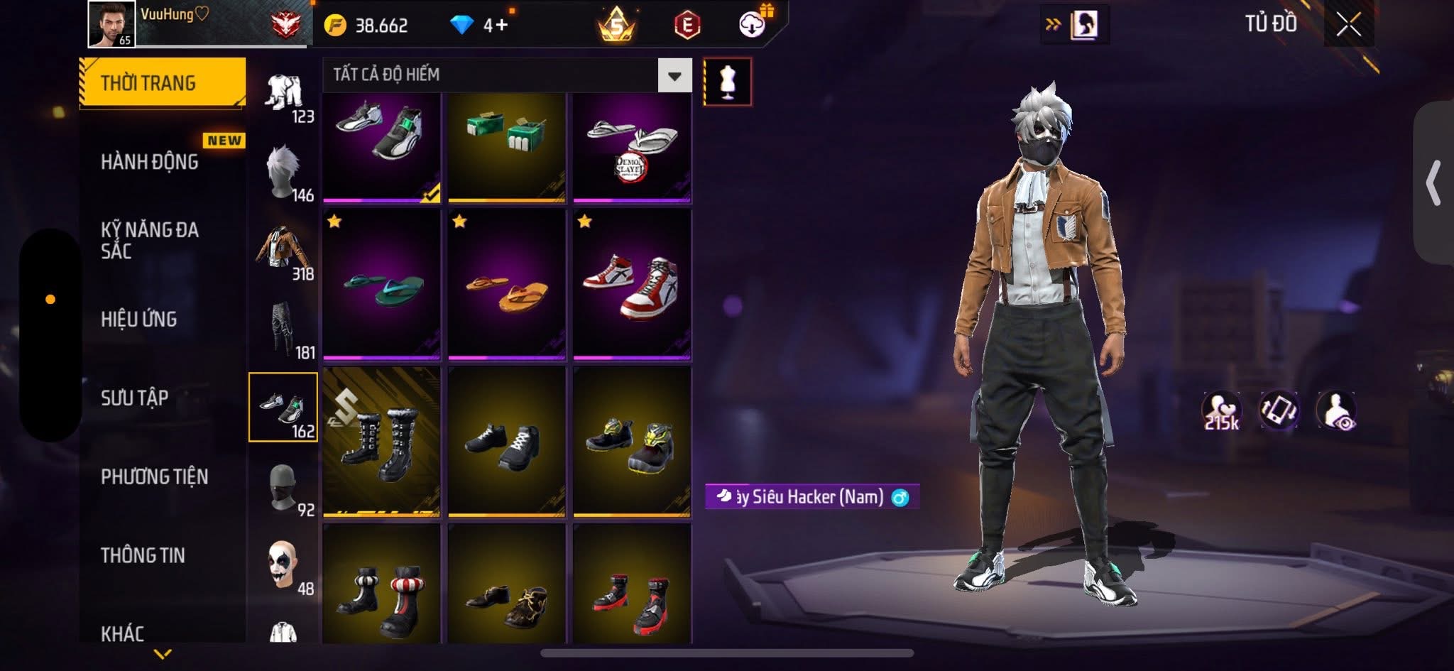 Ảnh nhỏ tài khoản #397