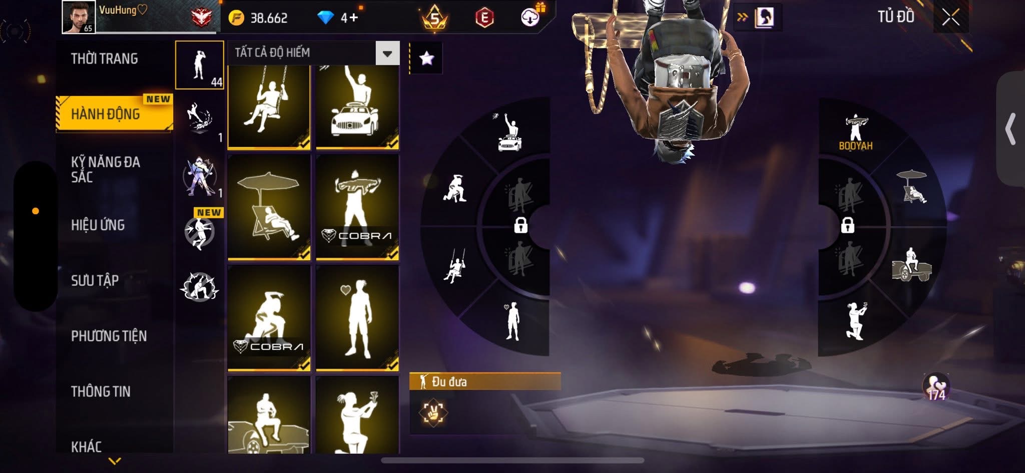 Ảnh nhỏ tài khoản #397