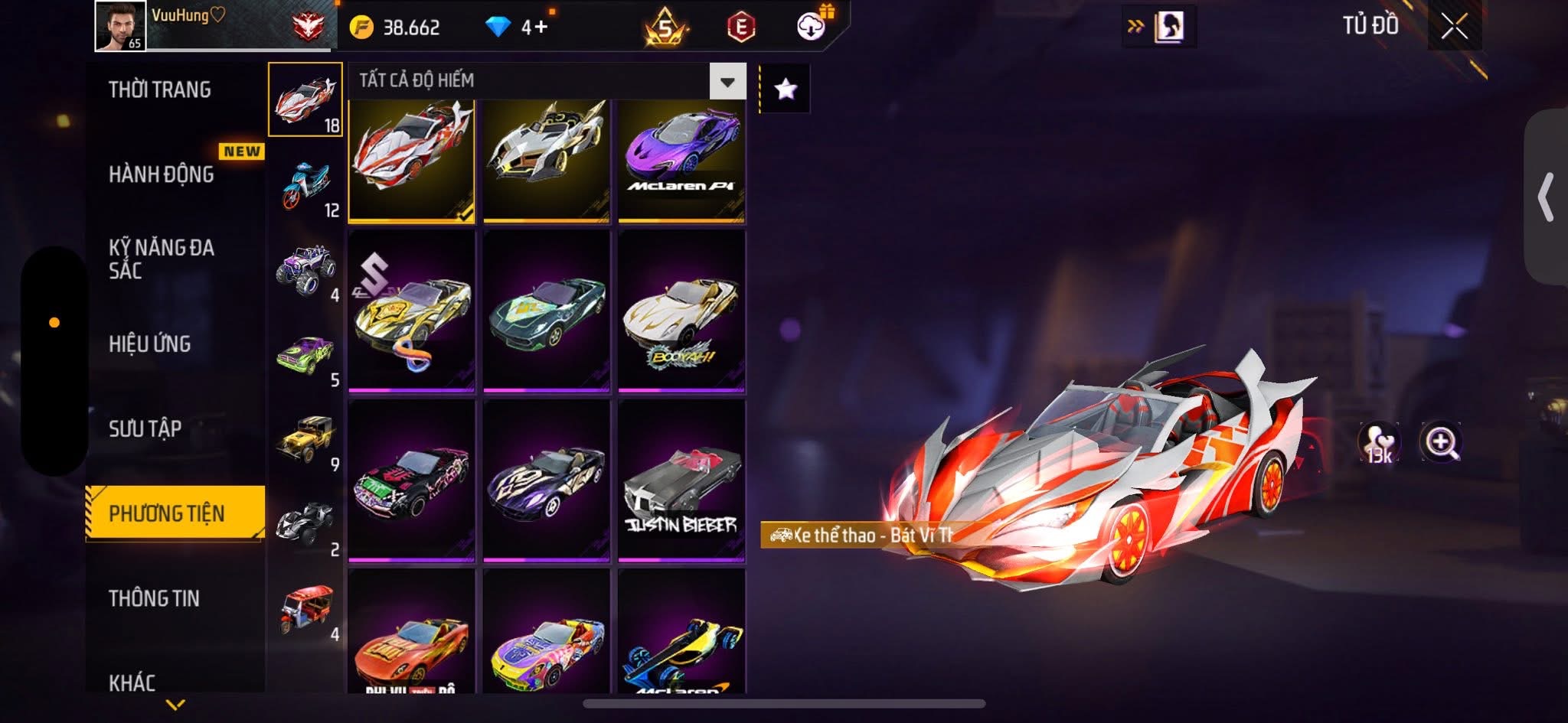 Ảnh nhỏ tài khoản #397