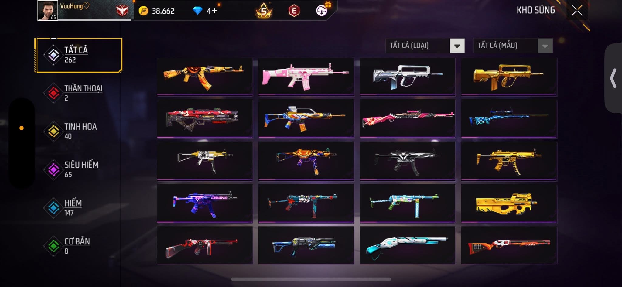 Ảnh nhỏ tài khoản #397