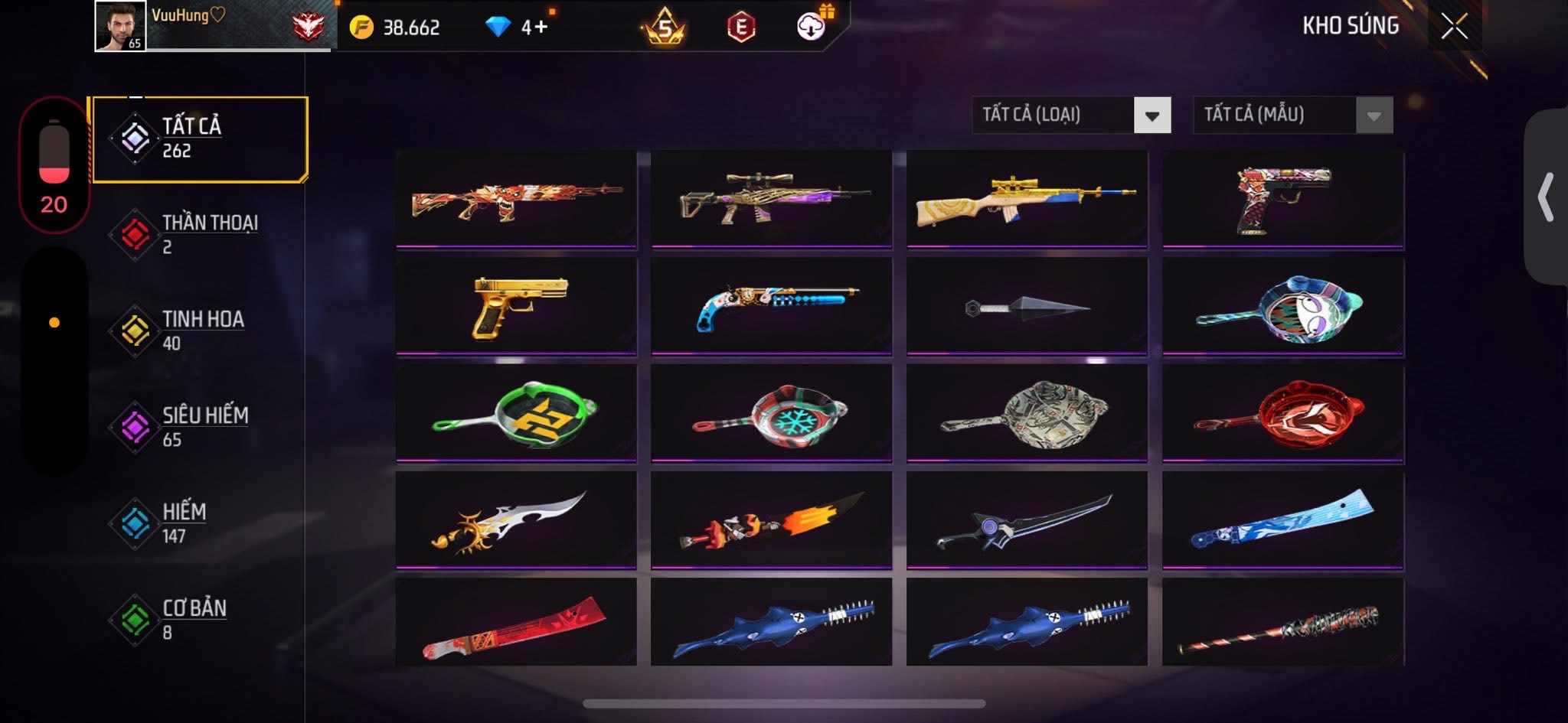 Ảnh nhỏ tài khoản #397