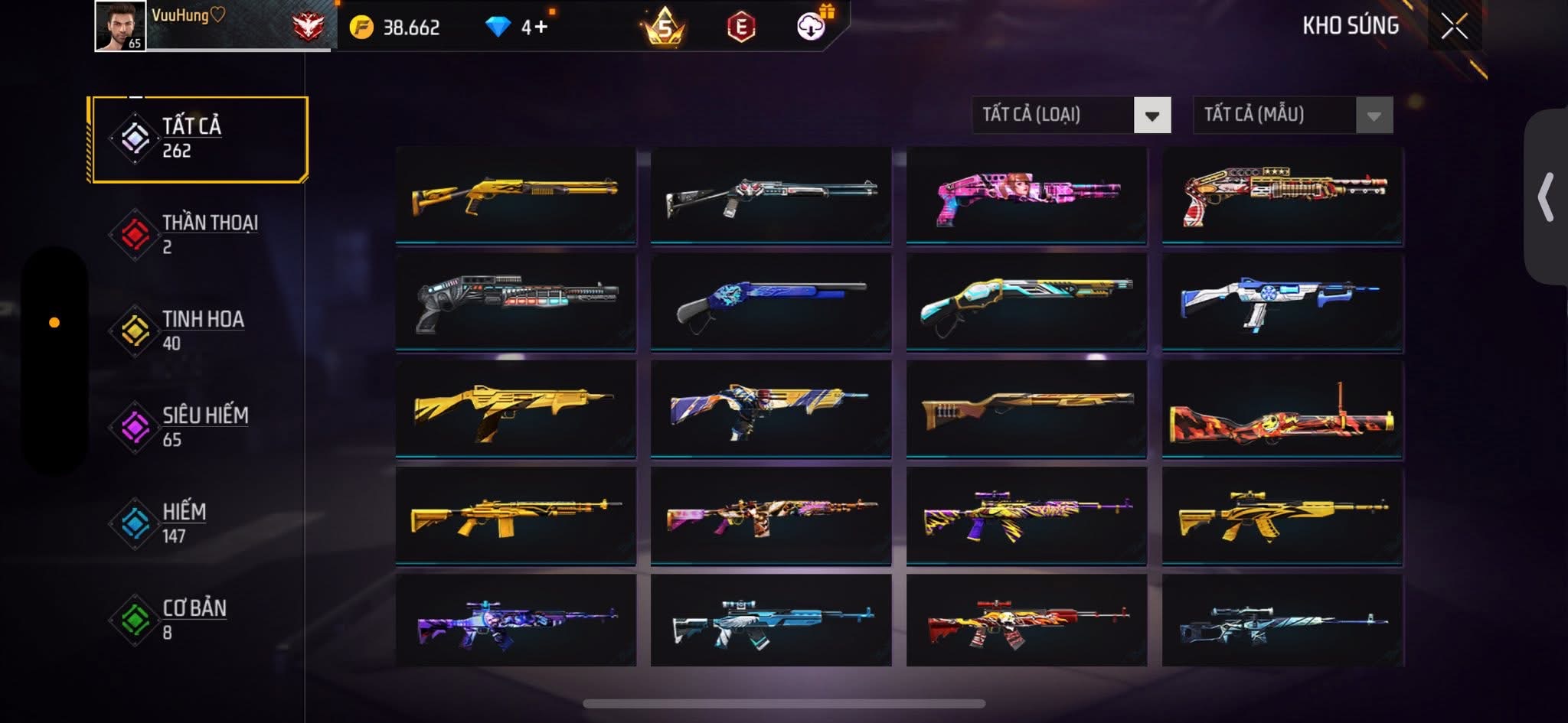 Ảnh nhỏ tài khoản #397